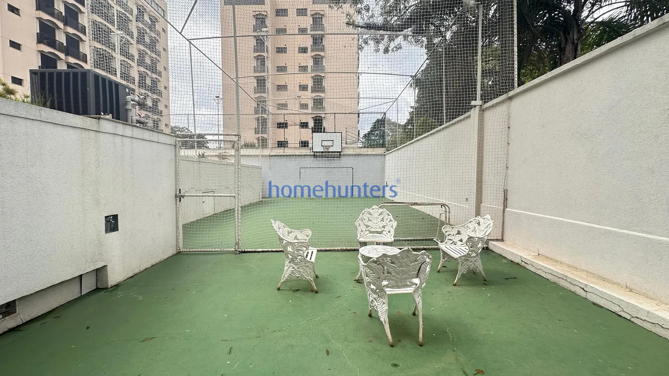 Apartamento, 3 quartos, 88 m² - Foto 49