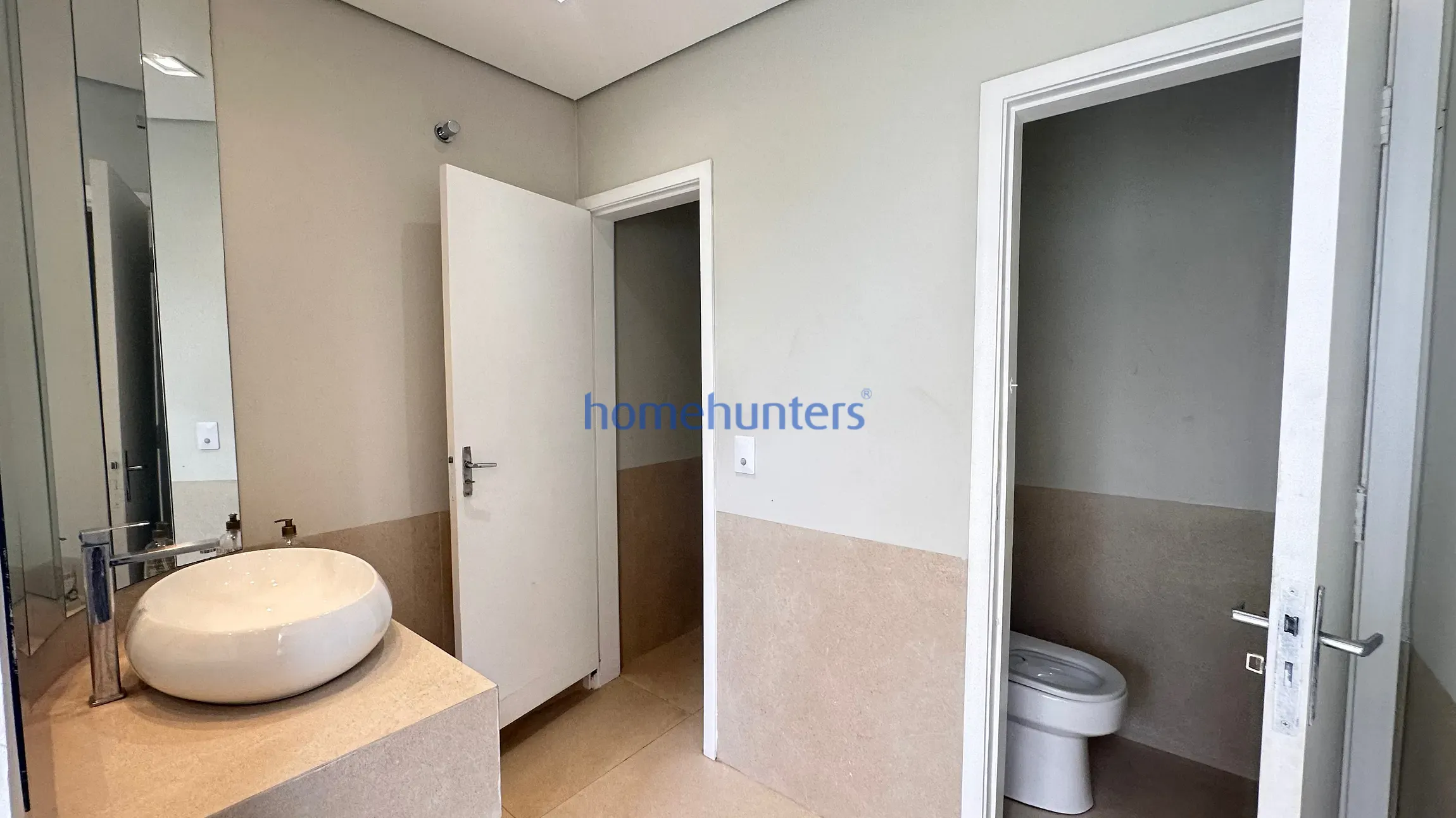 Apartamento, 3 quartos, 88 m² - Foto 50