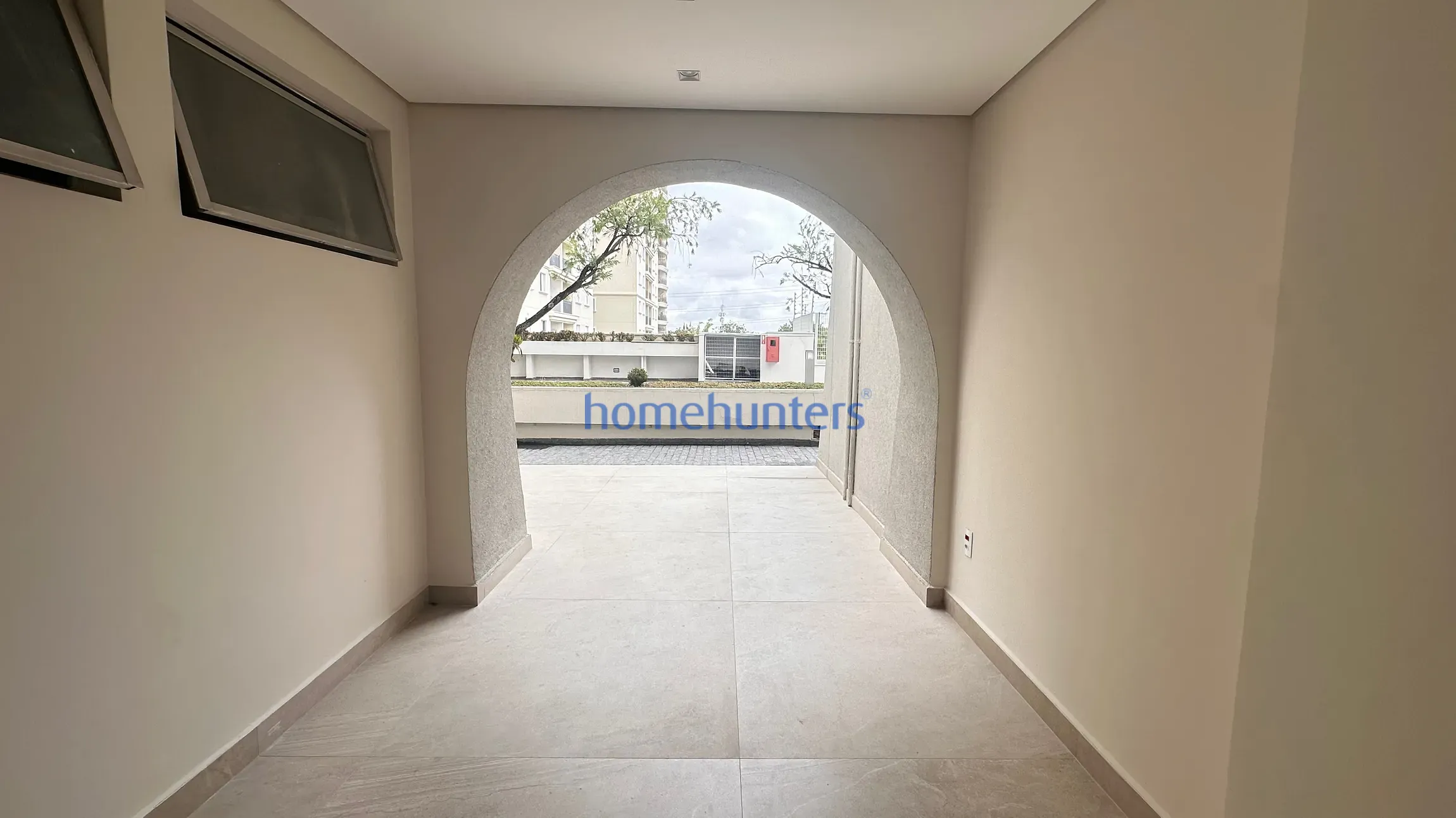 Apartamento, 3 quartos, 88 m² - Foto 51
