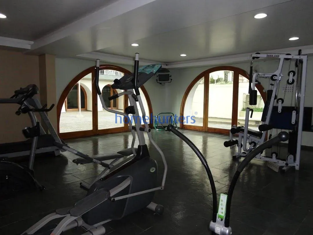 Apartamento, 3 quartos, 88 m² - Foto 54