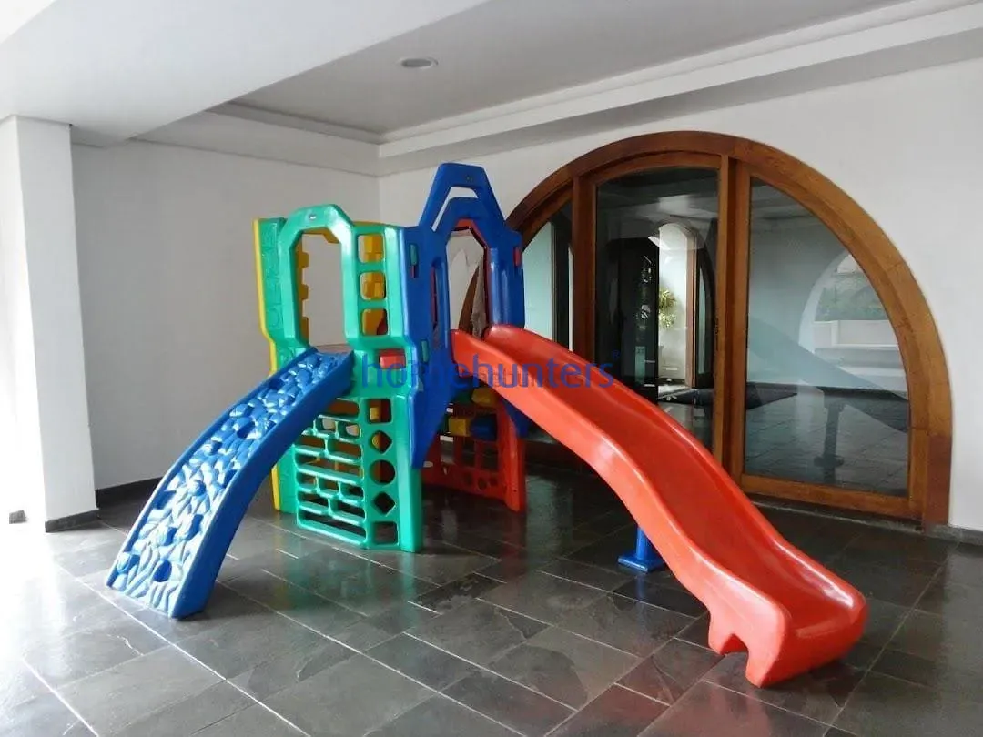 Apartamento, 3 quartos, 88 m² - Foto 53