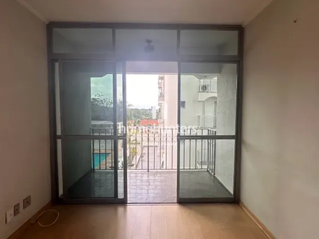 Apartamento 3 quartos e 3 banheiros, à venda, no bairro Jardim das Paineiras em Campinas