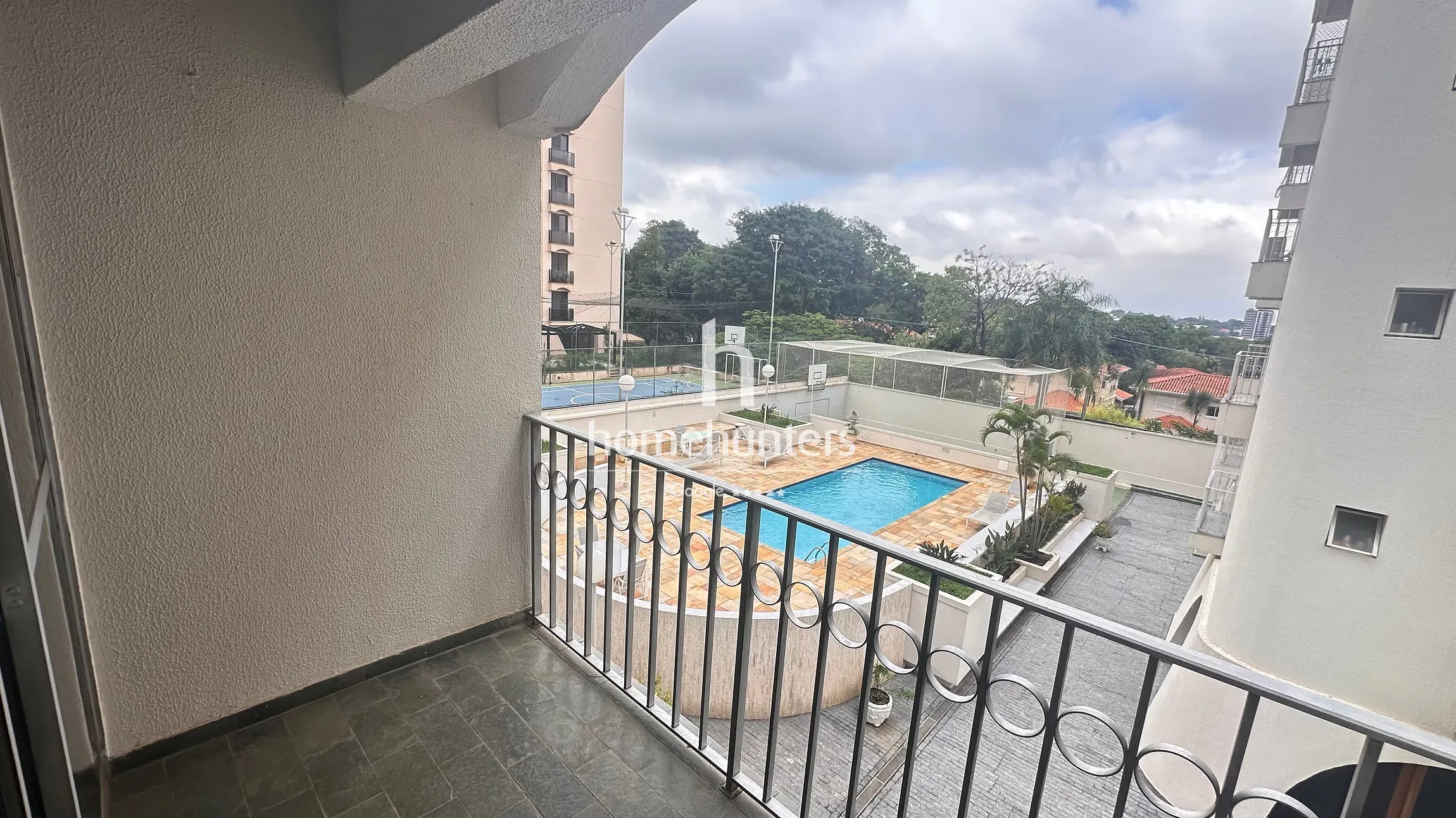 Apartamento, 3 quartos, 88 m² - Foto 6
