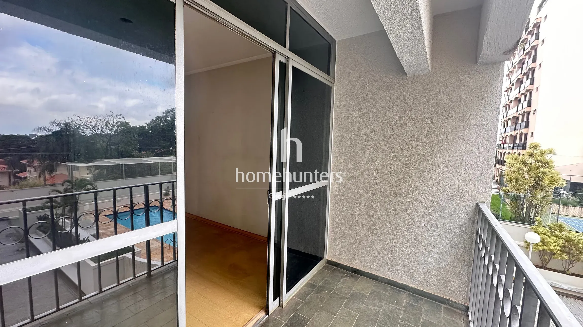Apartamento, 3 quartos, 88 m² - Foto 7