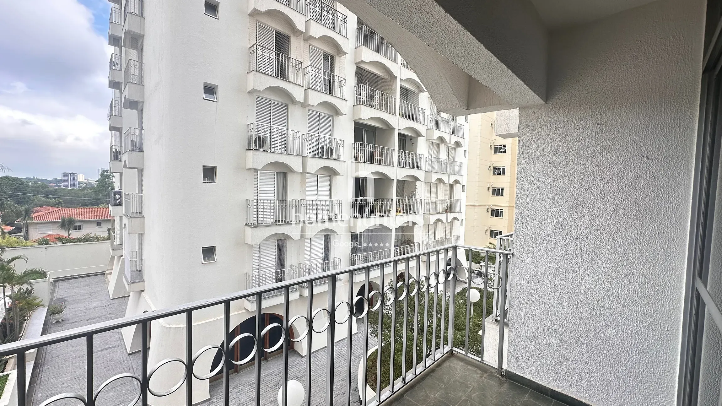 Apartamento, 3 quartos, 88 m² - Foto 8
