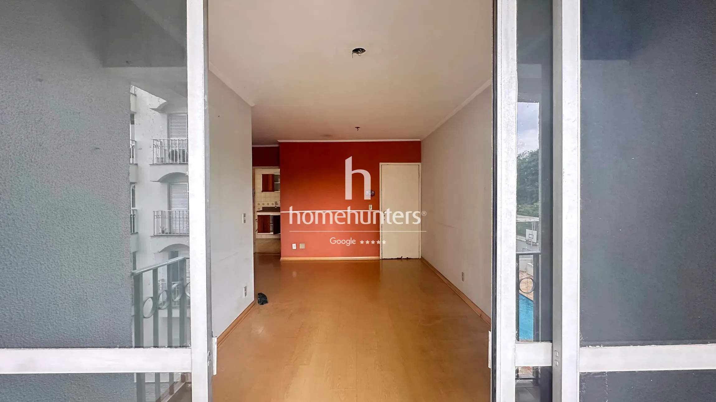 Apartamento, 3 quartos, 88 m² - Foto 9