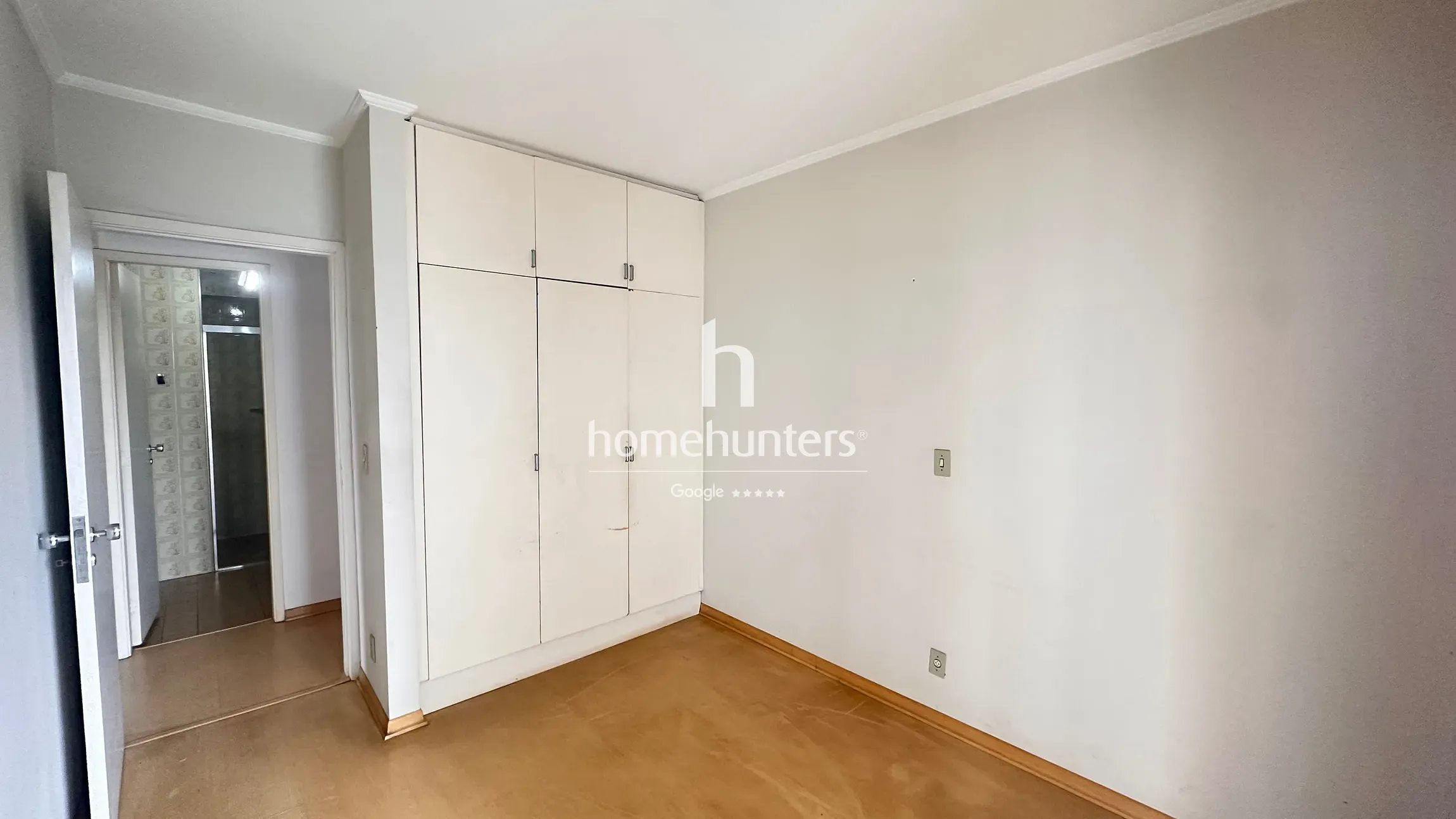 Apartamento, 3 quartos, 88 m² - Foto 11
