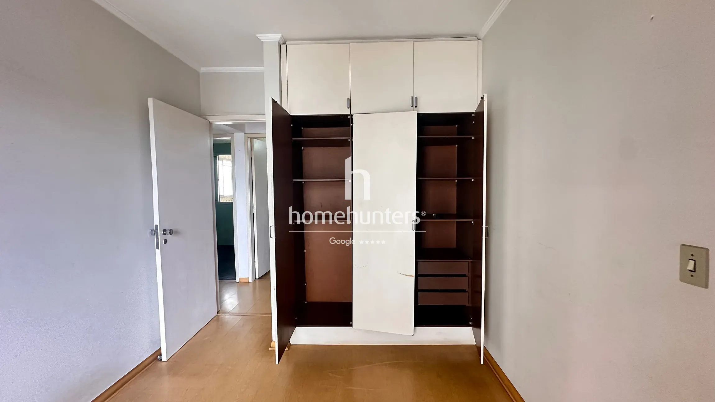 Apartamento, 3 quartos, 88 m² - Foto 12