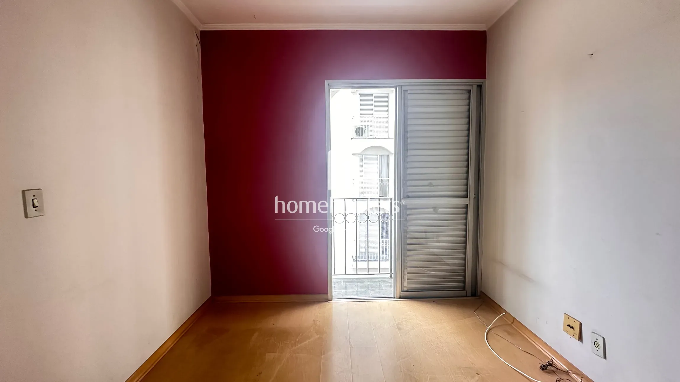 Apartamento, 3 quartos, 88 m² - Foto 13