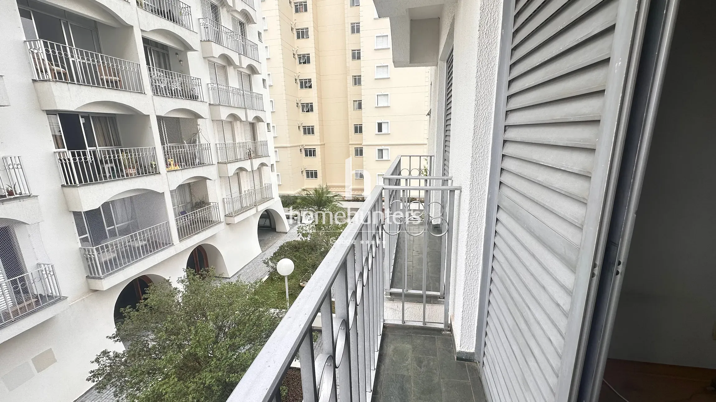 Apartamento, 3 quartos, 88 m² - Foto 14