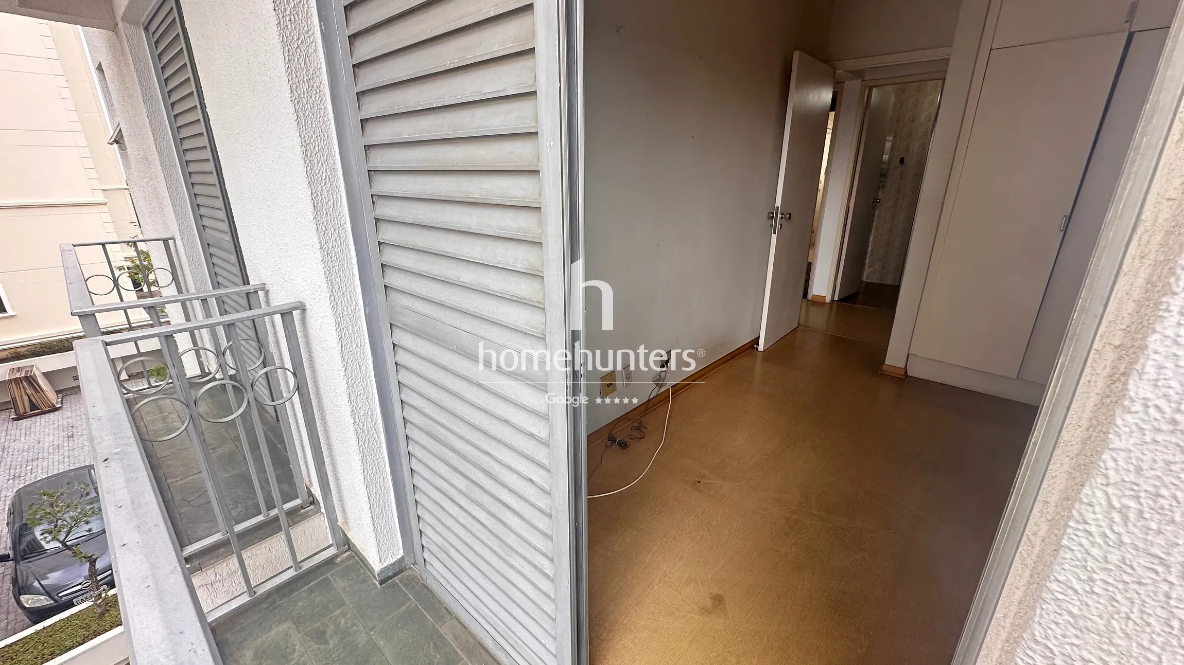 Apartamento, 3 quartos, 88 m² - Foto 15