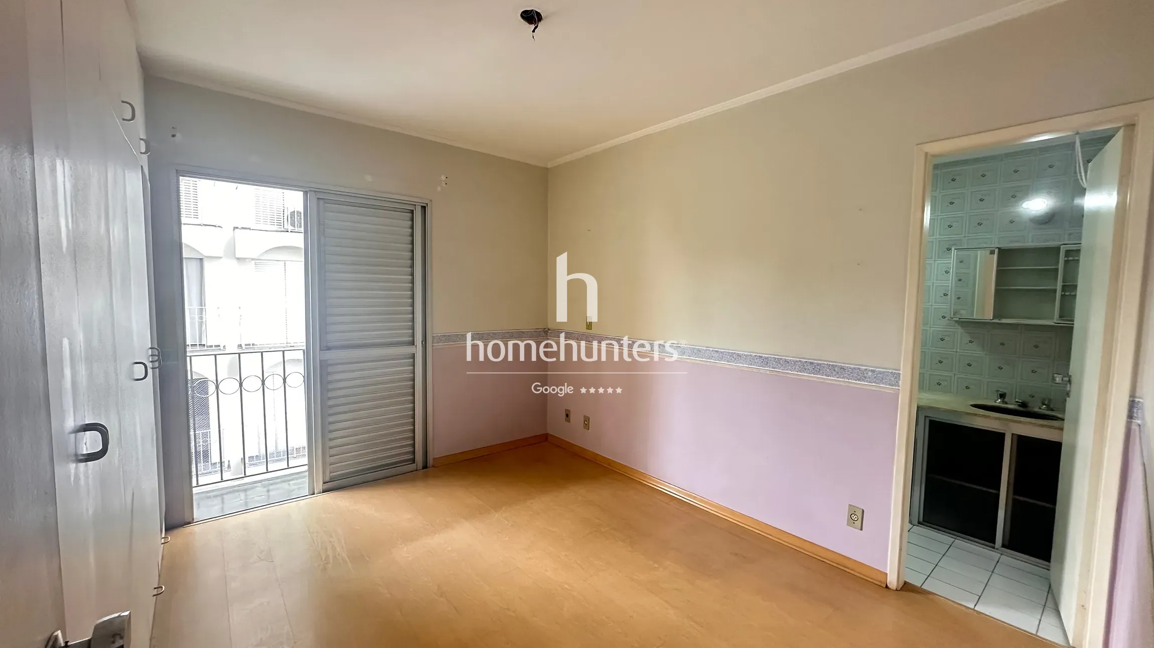 Apartamento, 3 quartos, 88 m² - Foto 16