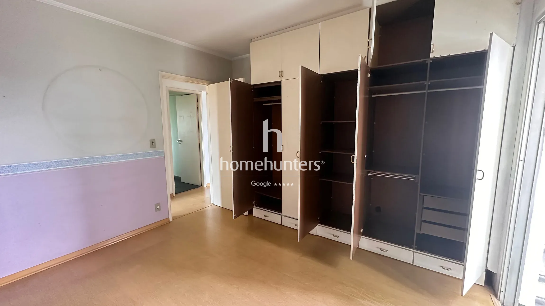 Apartamento, 3 quartos, 88 m² - Foto 17