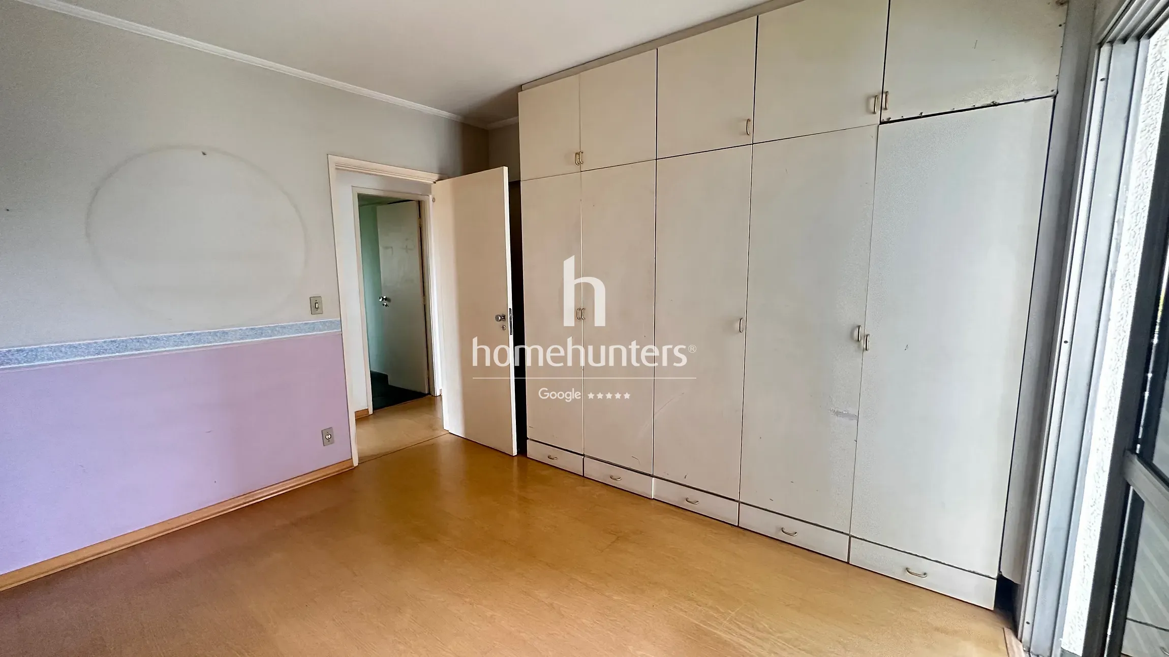 Apartamento, 3 quartos, 88 m² - Foto 18