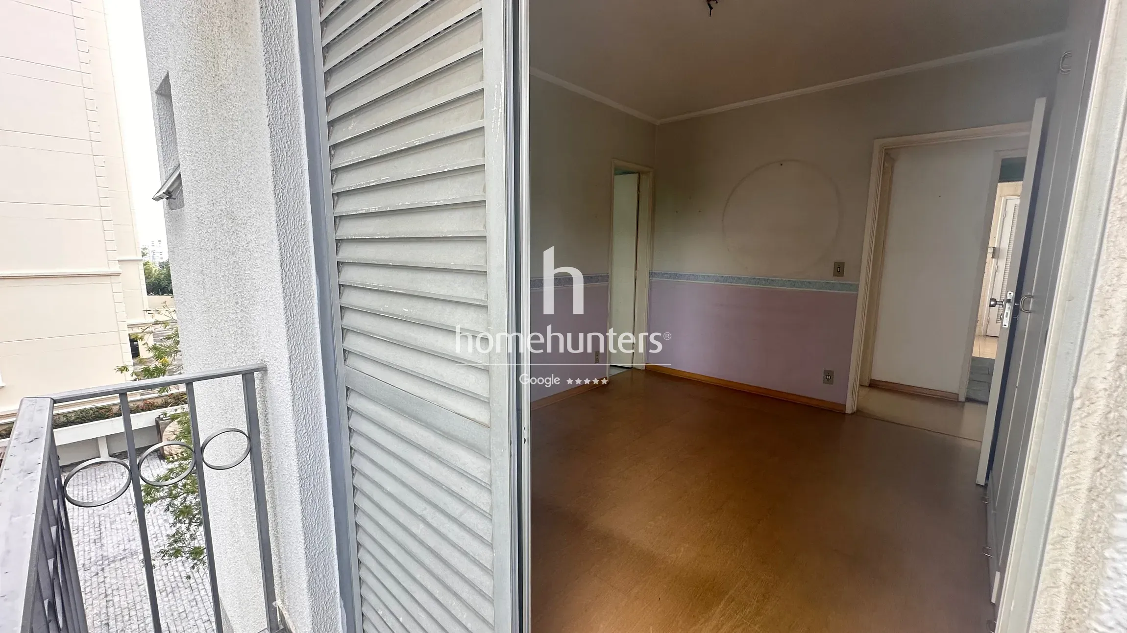 Apartamento, 3 quartos, 88 m² - Foto 19
