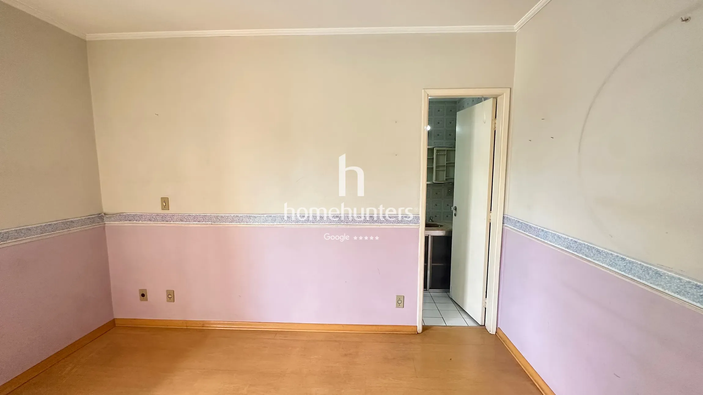 Apartamento, 3 quartos, 88 m² - Foto 21