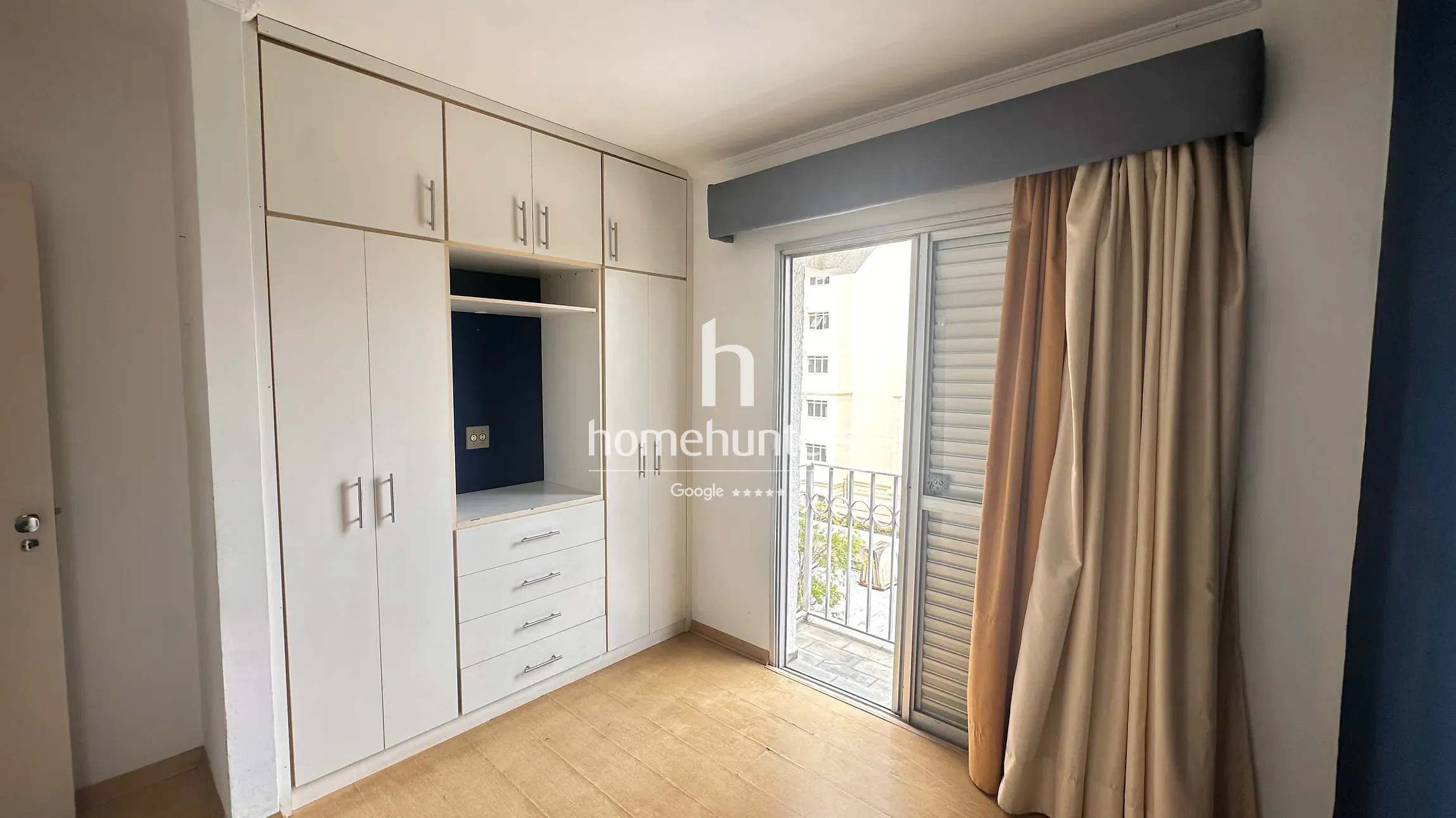 Apartamento, 3 quartos, 88 m² - Foto 25