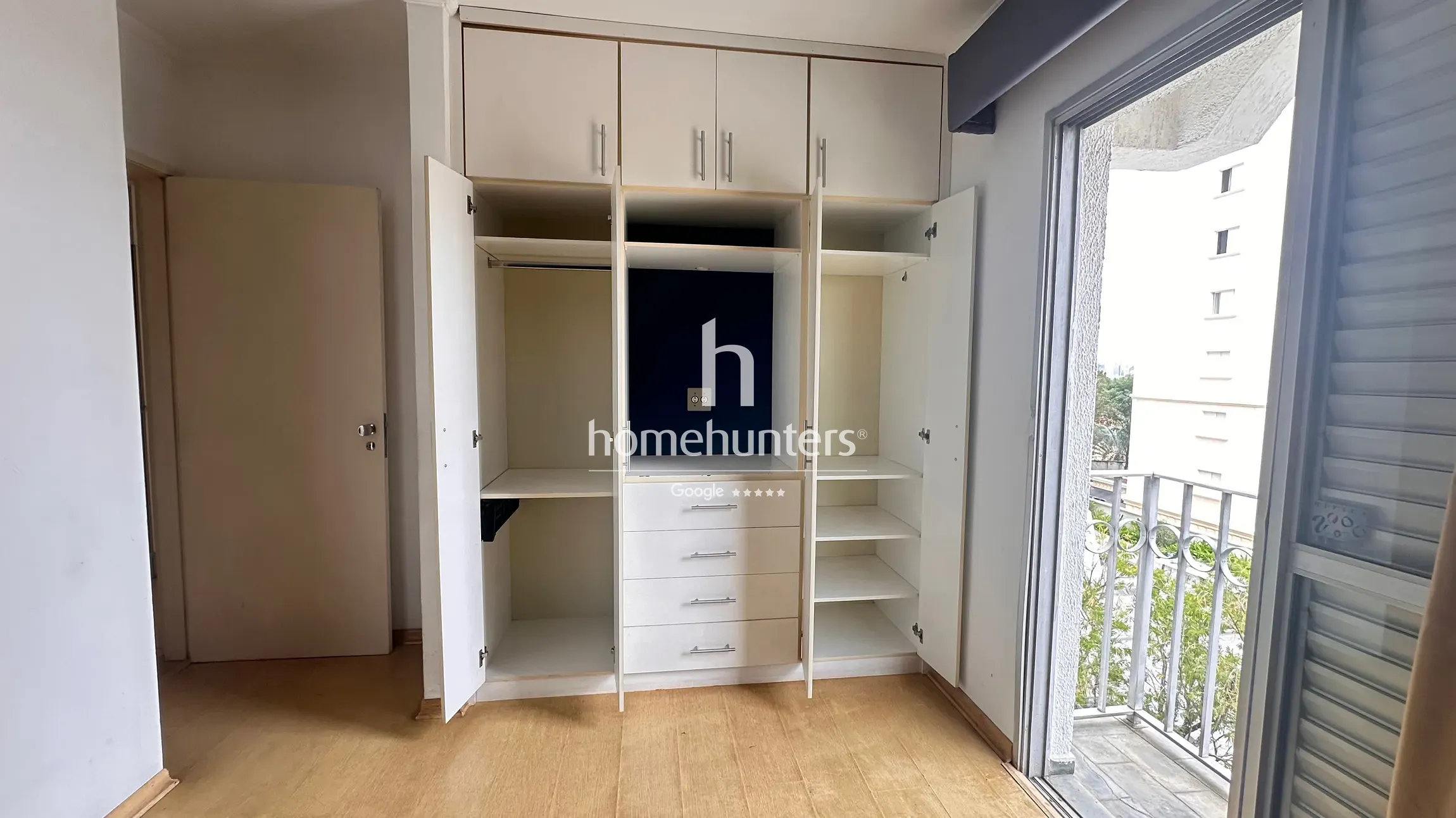 Apartamento, 3 quartos, 88 m² - Foto 26