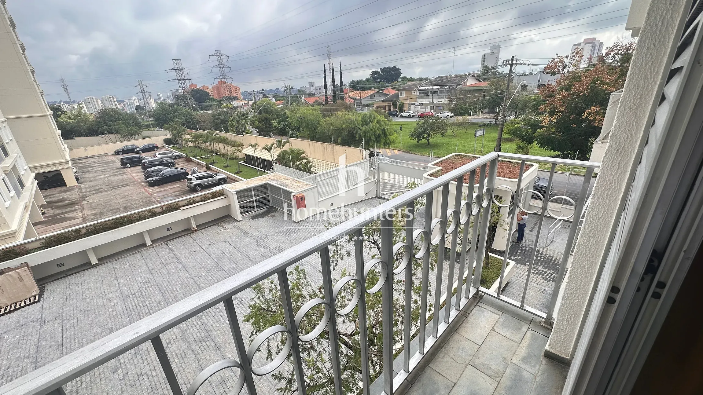 Apartamento, 3 quartos, 88 m² - Foto 27