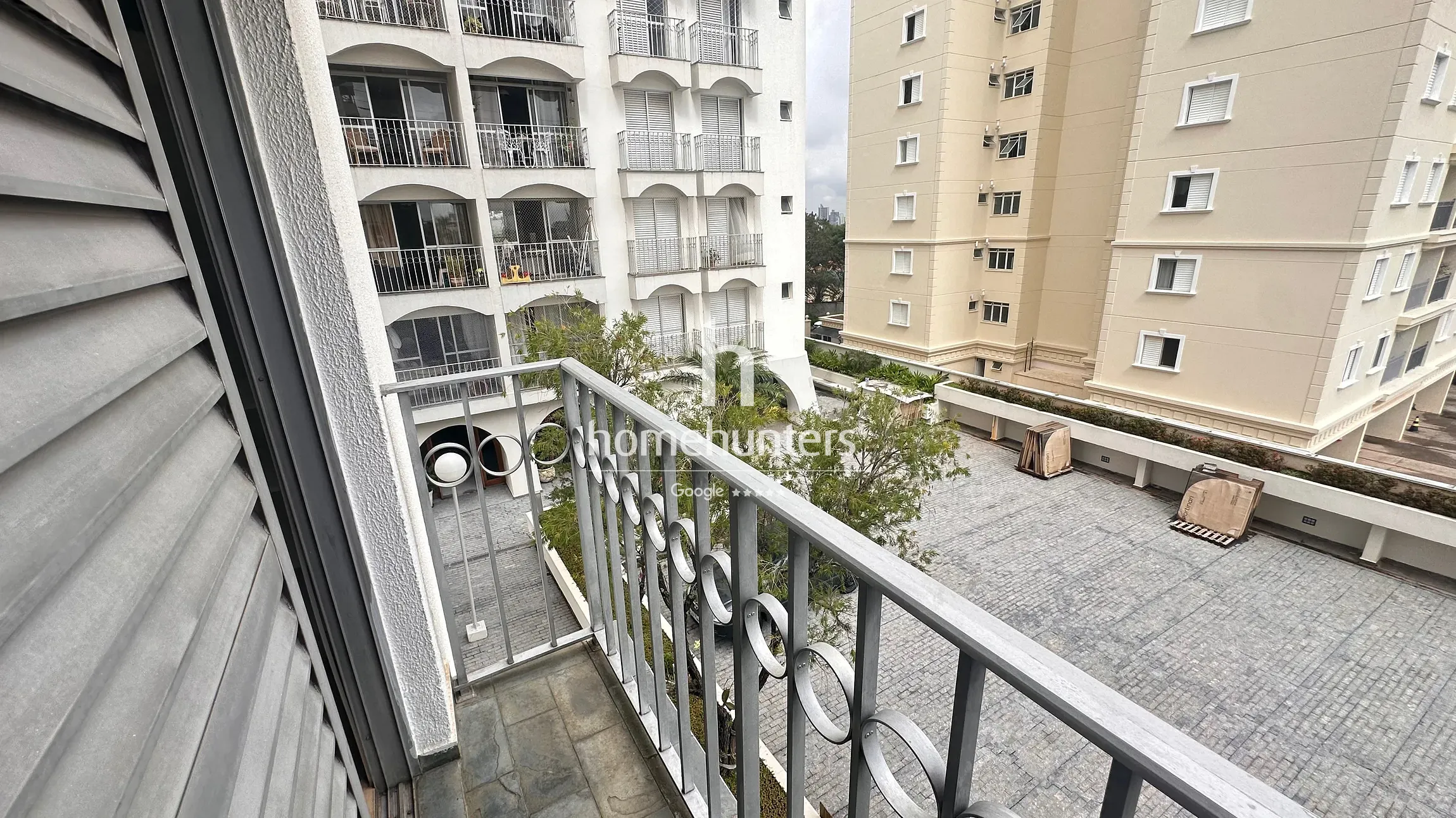 Apartamento, 3 quartos, 88 m² - Foto 28