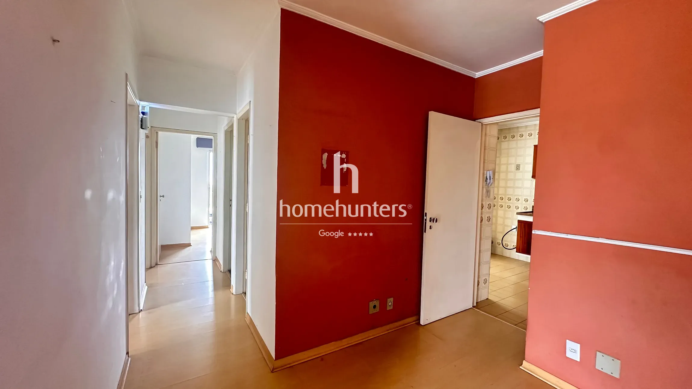 Apartamento, 3 quartos, 88 m² - Foto 29