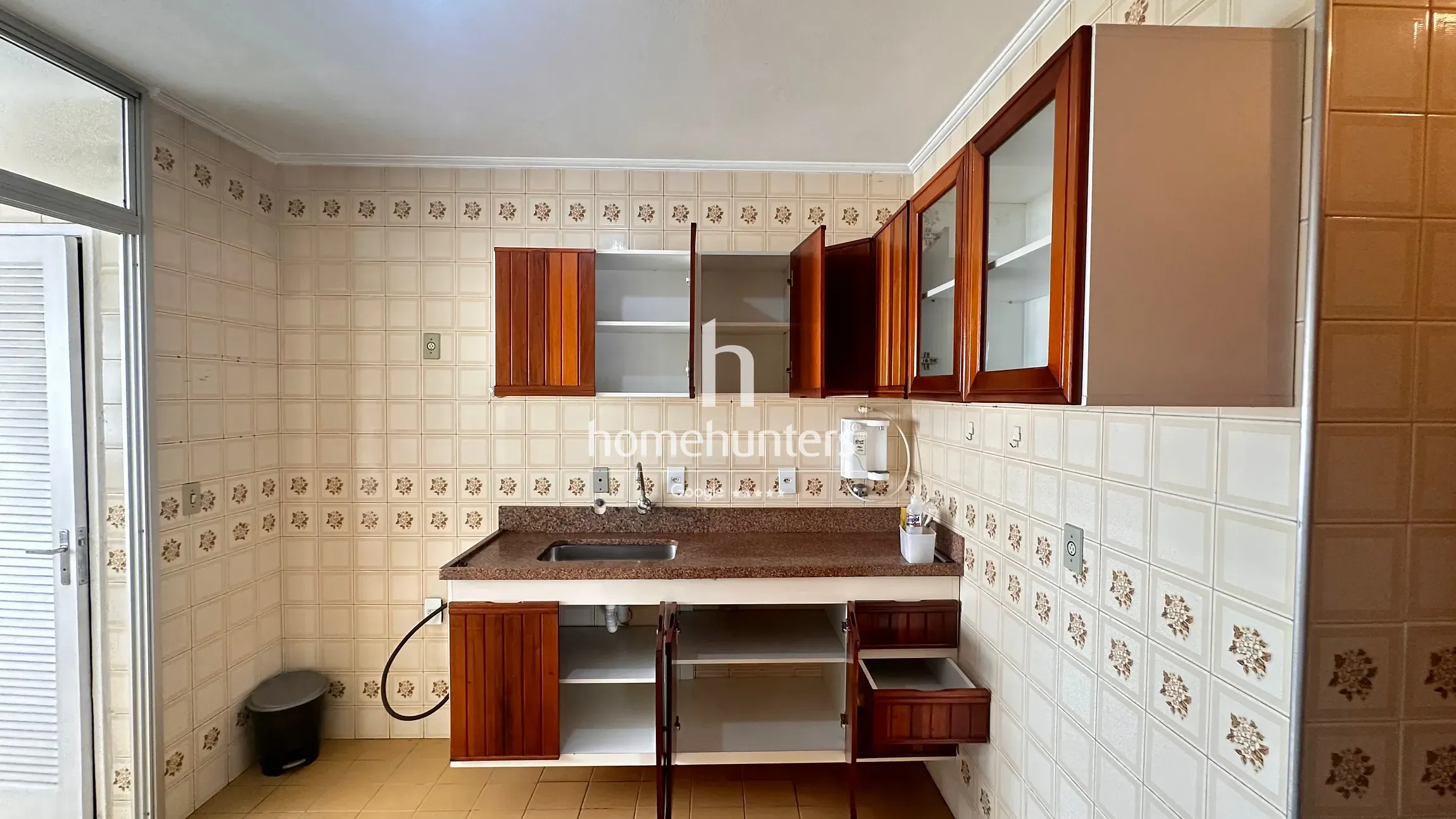 Apartamento, 3 quartos, 88 m² - Foto 30