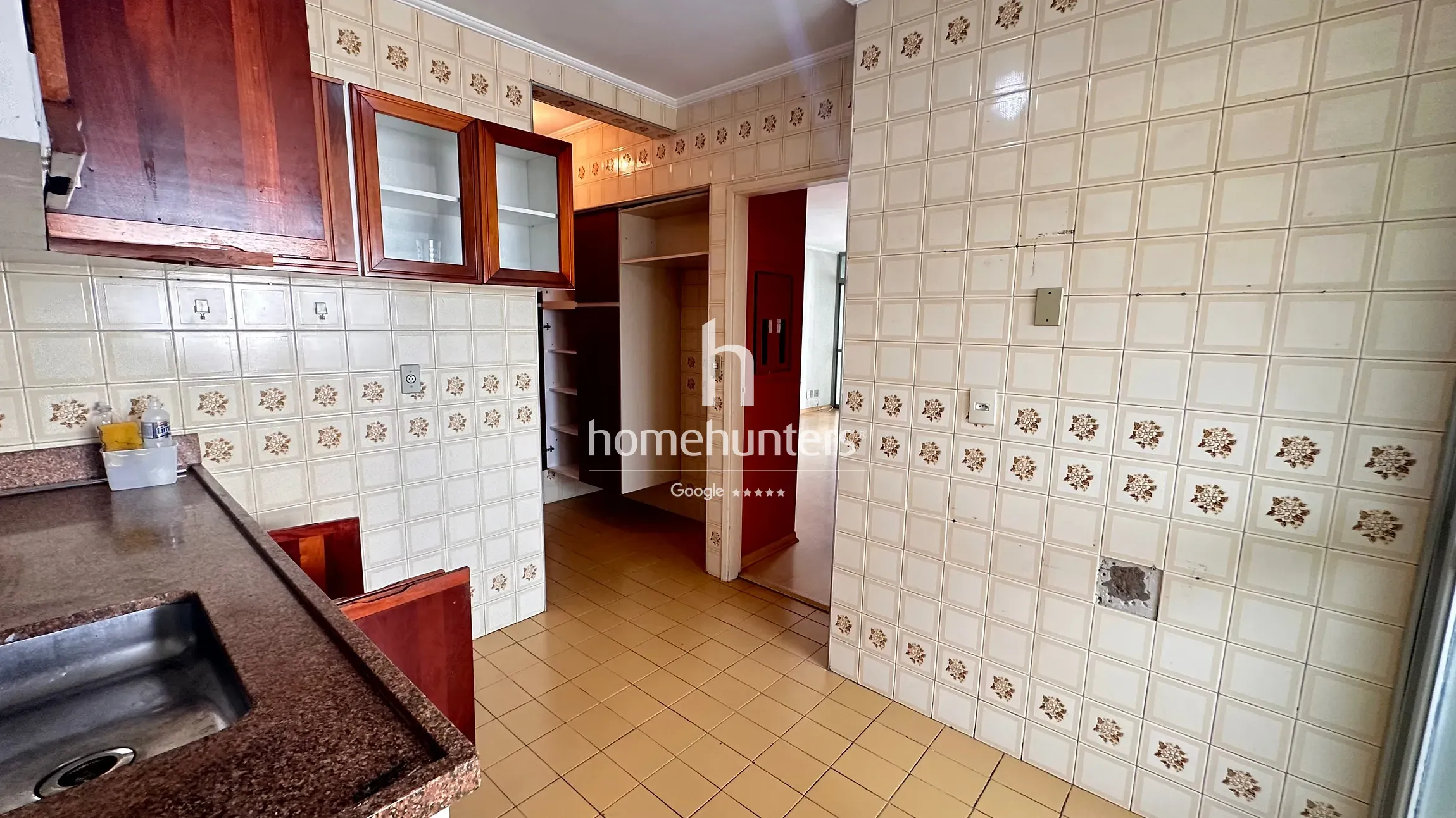 Apartamento, 3 quartos, 88 m² - Foto 32
