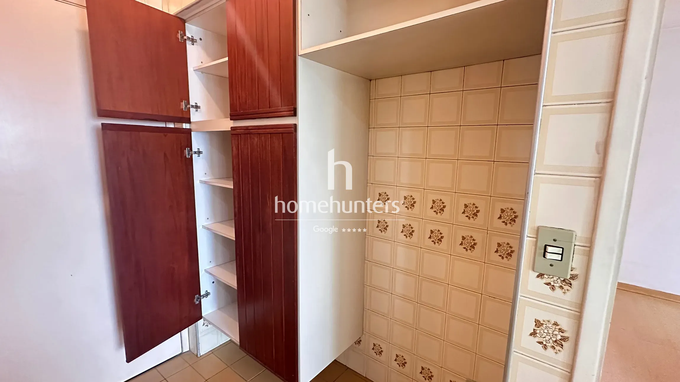 Apartamento, 3 quartos, 88 m² - Foto 33