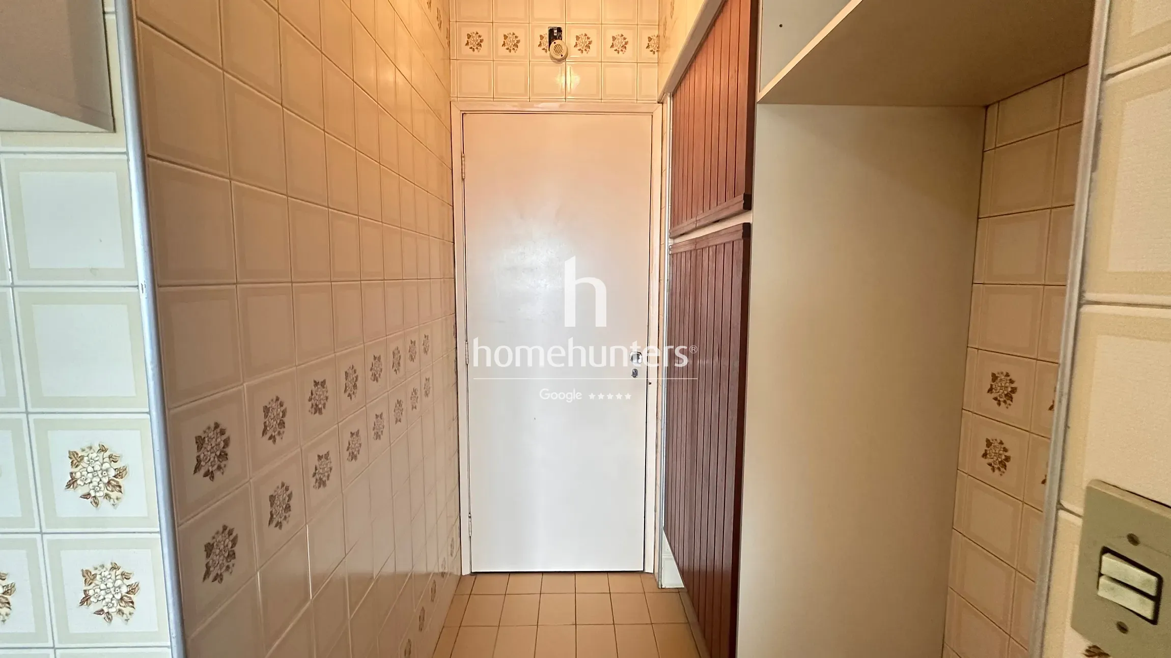 Apartamento, 3 quartos, 88 m² - Foto 34