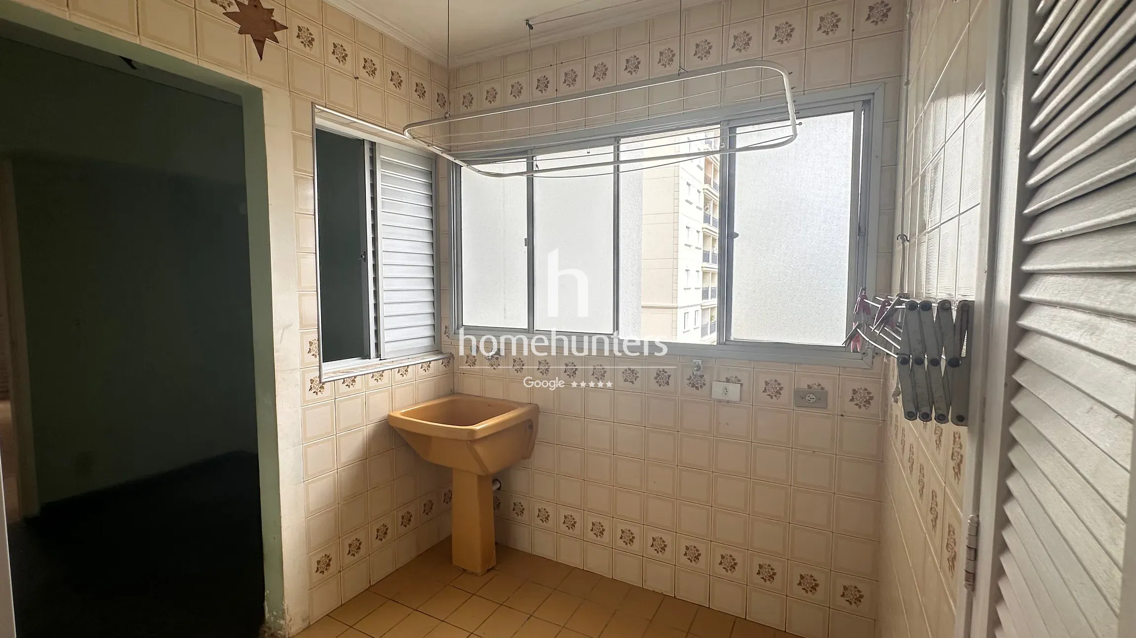 Apartamento, 3 quartos, 88 m² - Foto 35