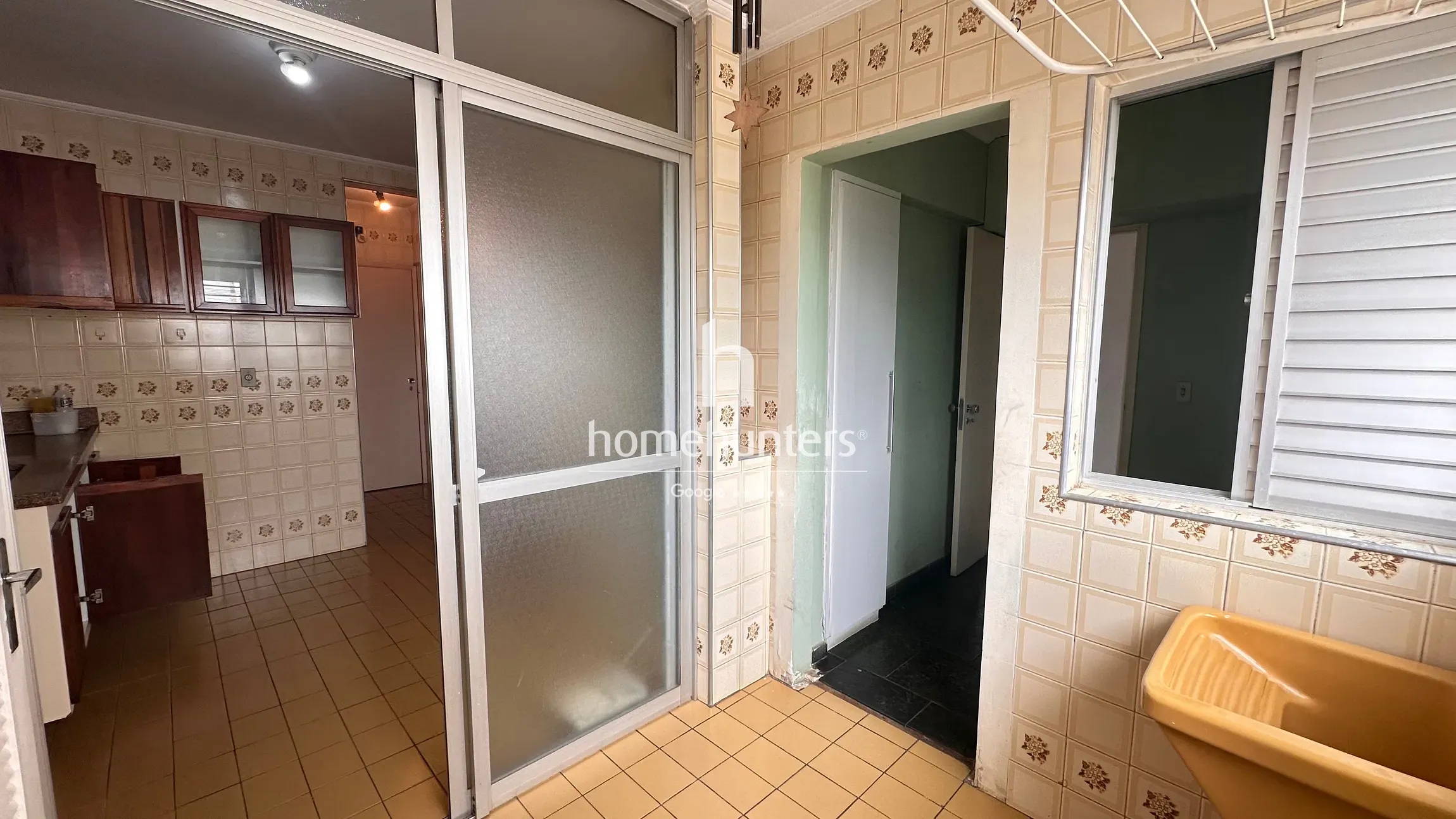 Apartamento, 3 quartos, 88 m² - Foto 36