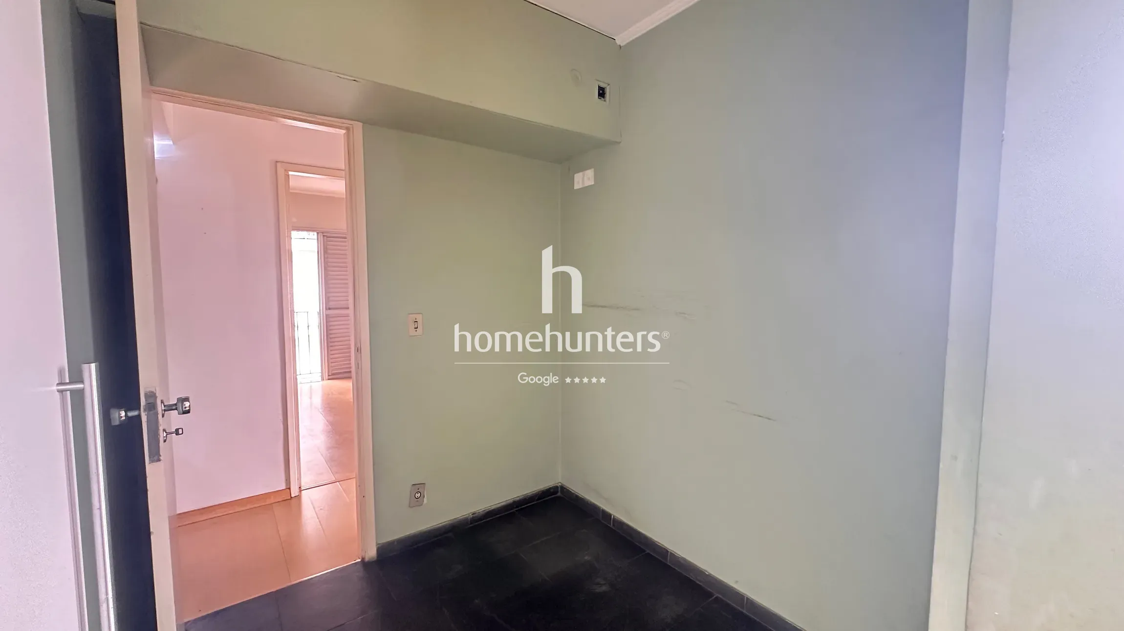 Apartamento, 3 quartos, 88 m² - Foto 37