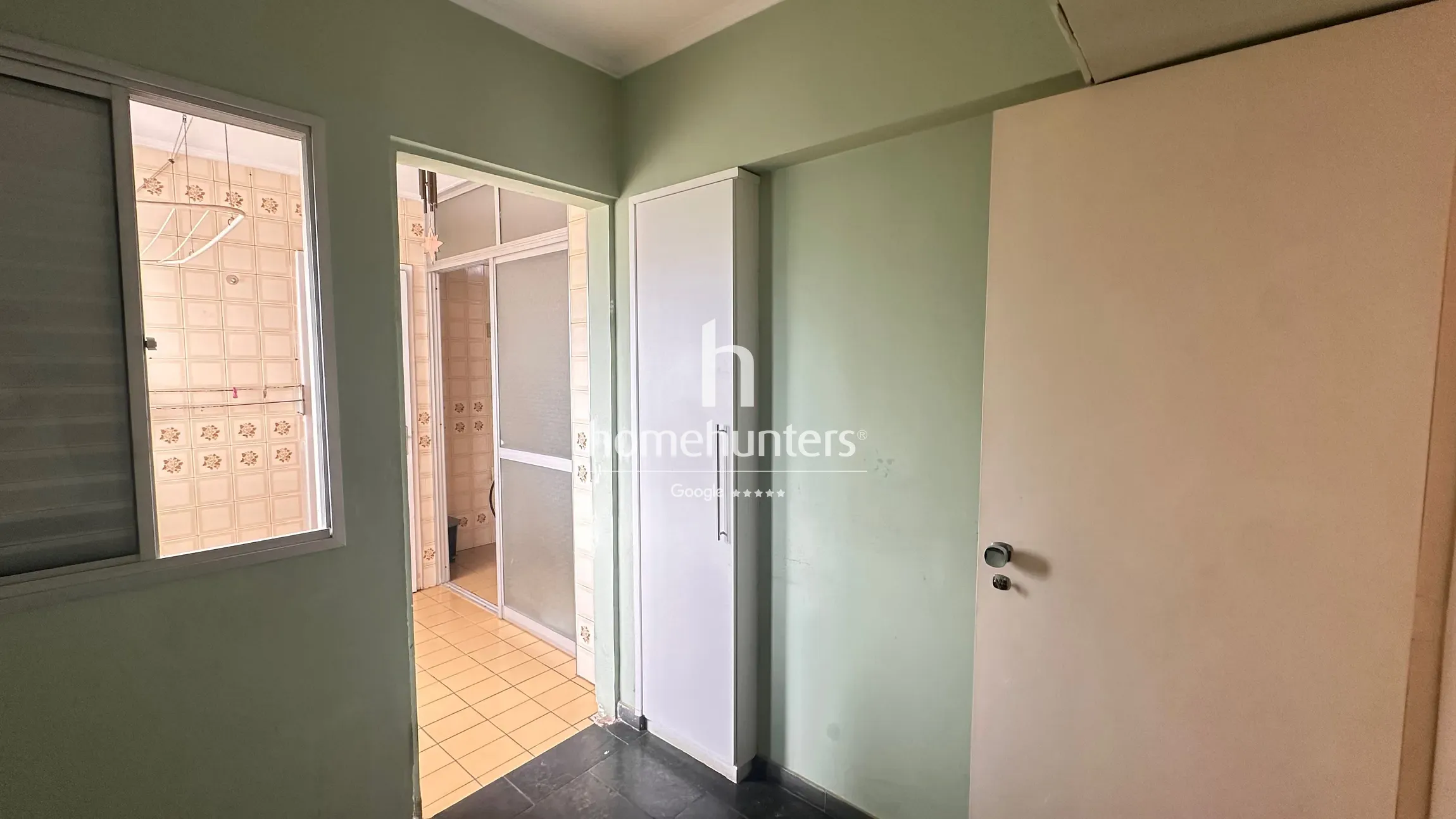 Apartamento, 3 quartos, 88 m² - Foto 38