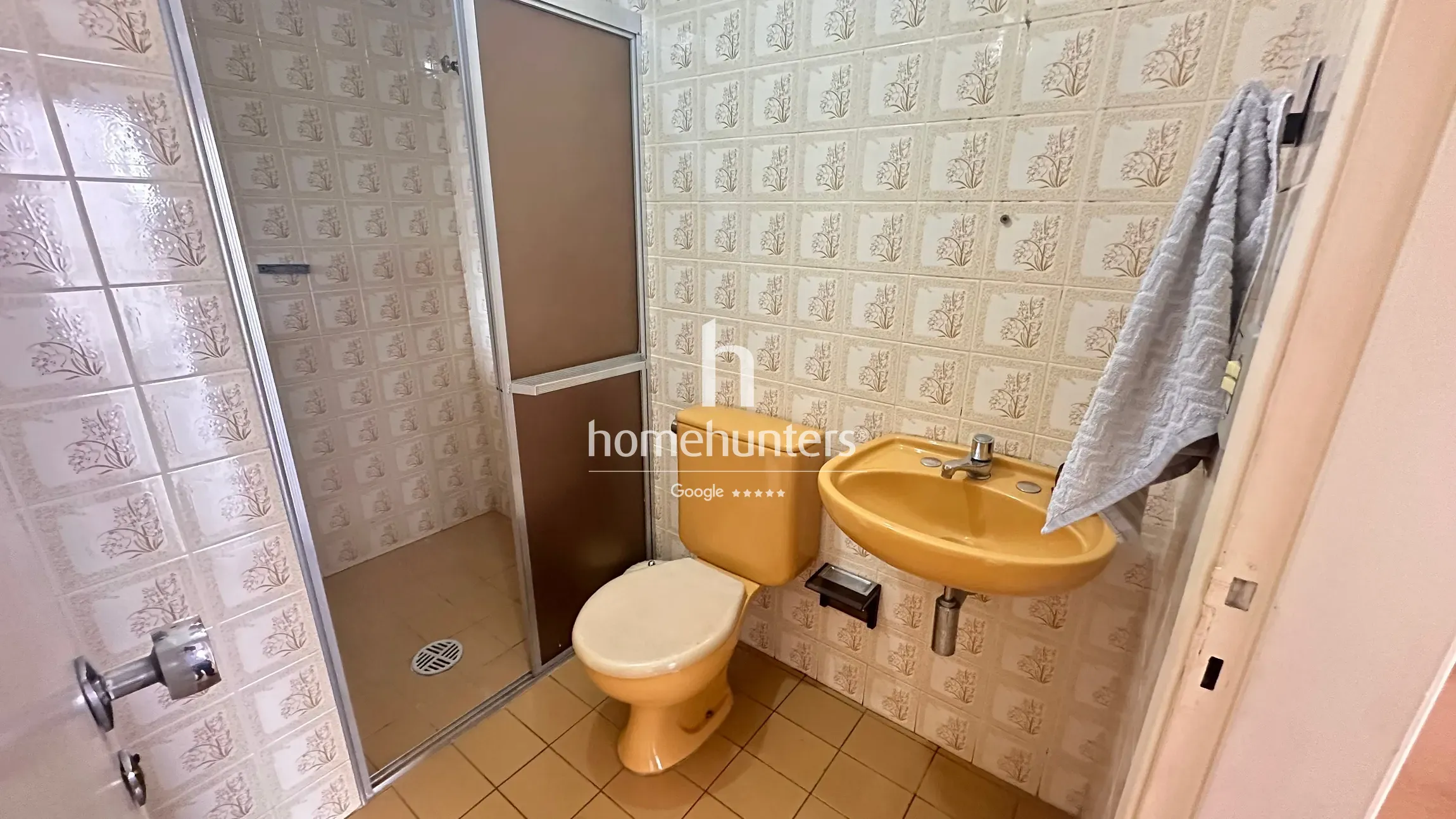 Apartamento, 3 quartos, 88 m² - Foto 39