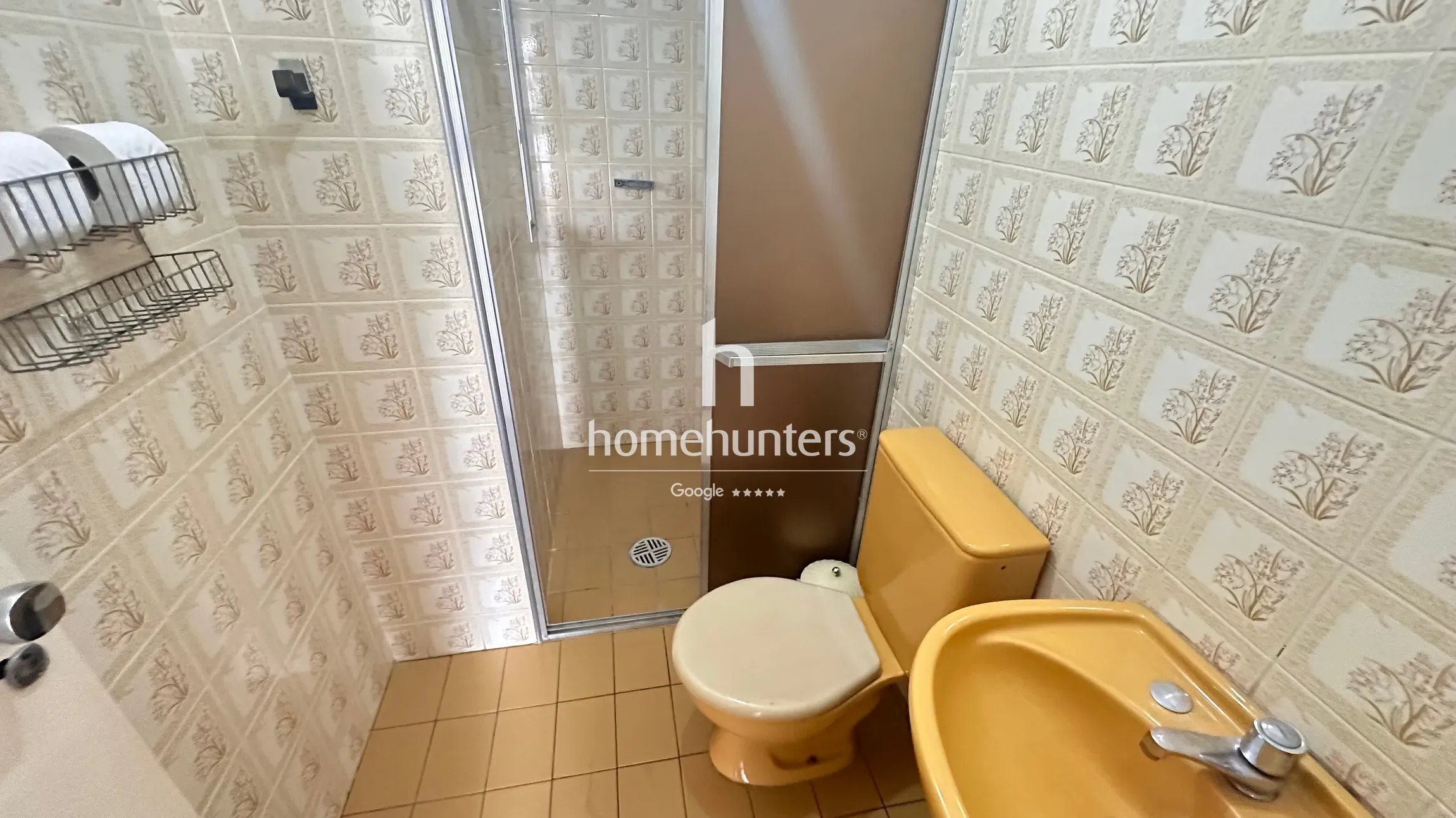 Apartamento, 3 quartos, 88 m² - Foto 40
