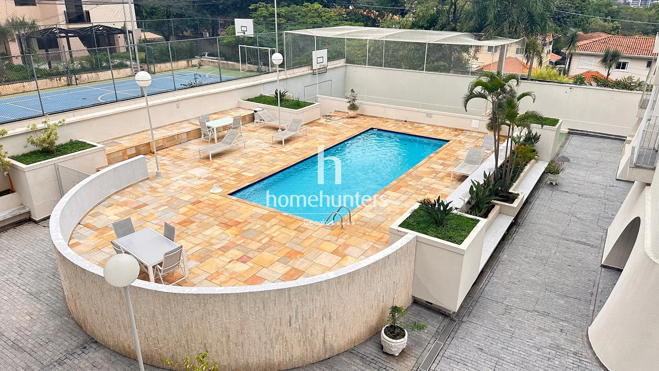 Apartamento, 3 quartos, 88 m² - Foto 41