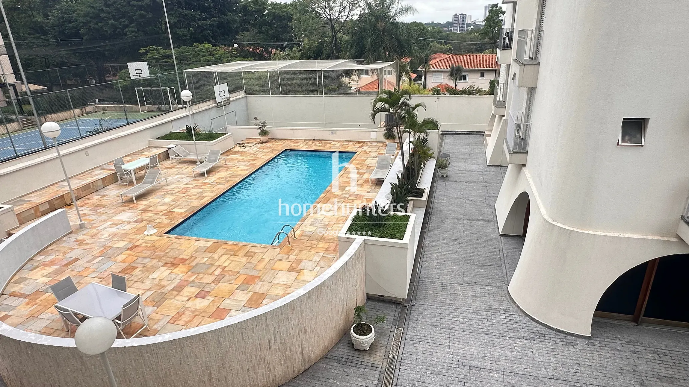 Apartamento, 3 quartos, 88 m² - Foto 42