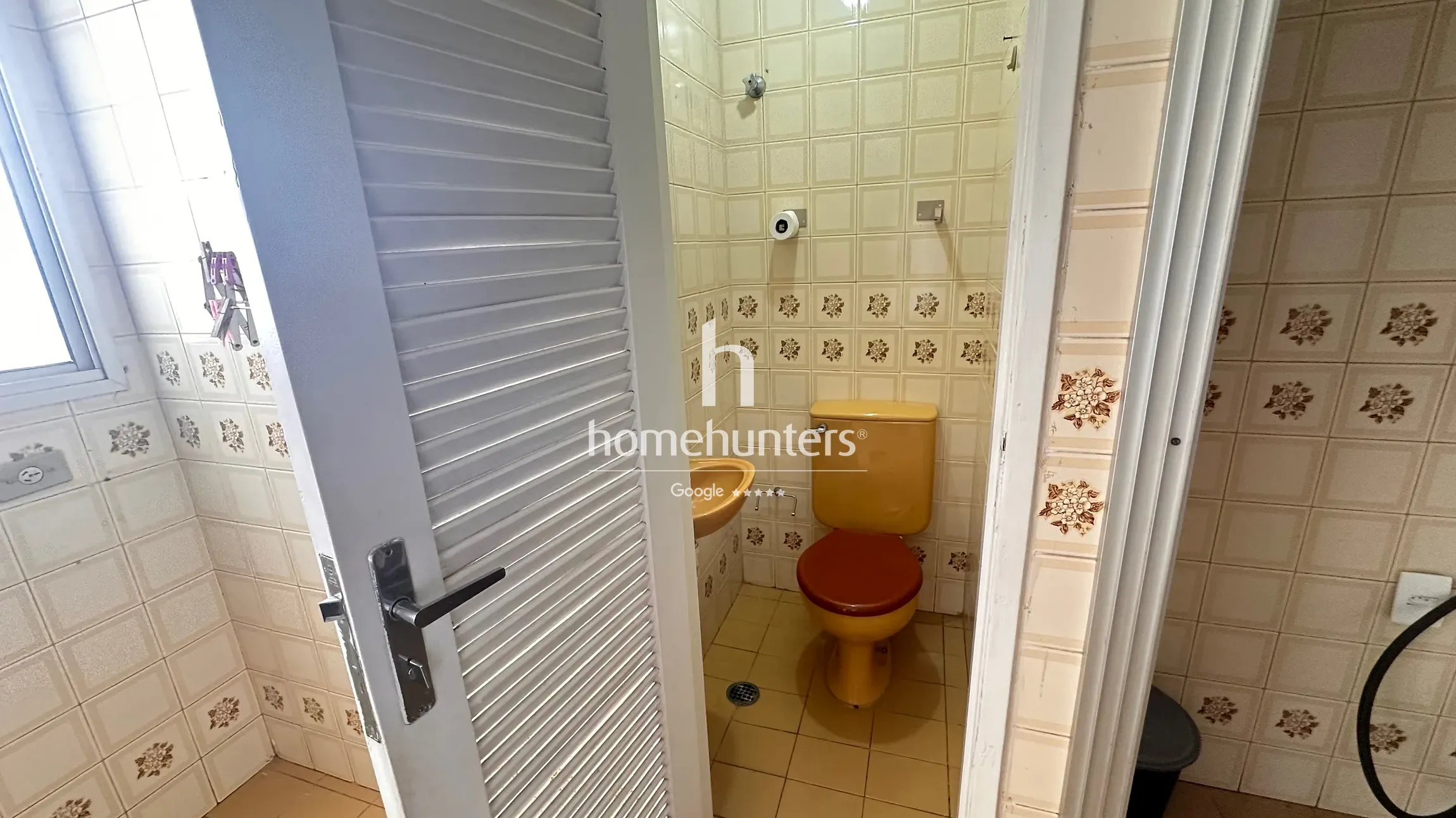 Apartamento, 3 quartos, 88 m² - Foto 43