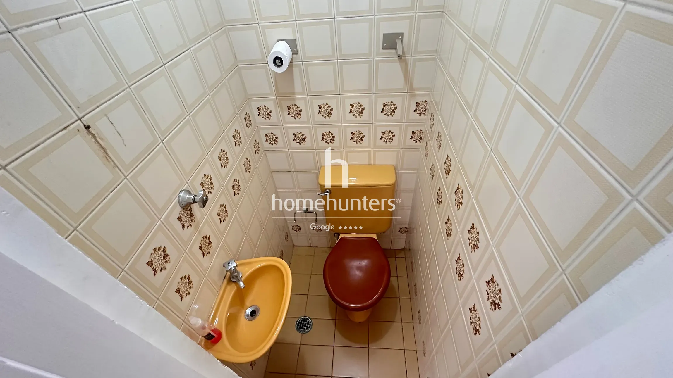 Apartamento, 3 quartos, 88 m² - Foto 44