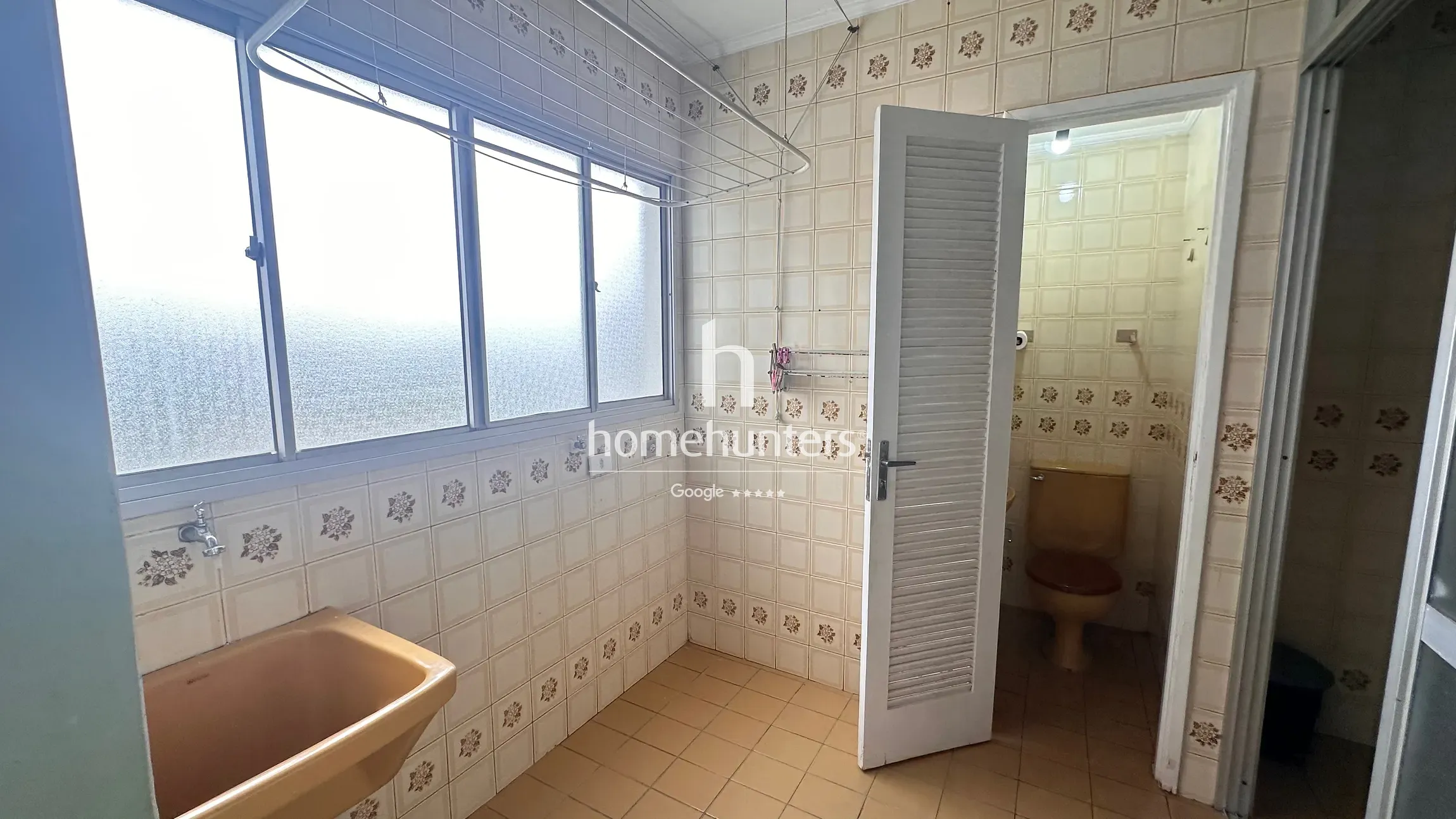 Apartamento, 3 quartos, 88 m² - Foto 45