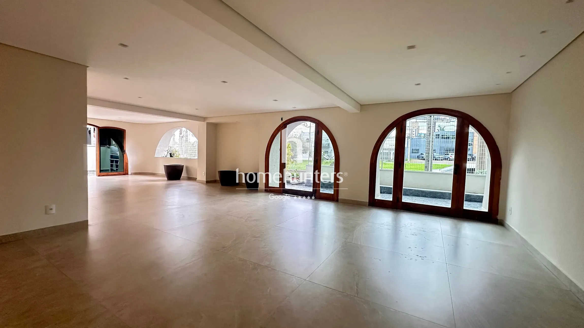 Apartamento, 3 quartos, 88 m² - Foto 46