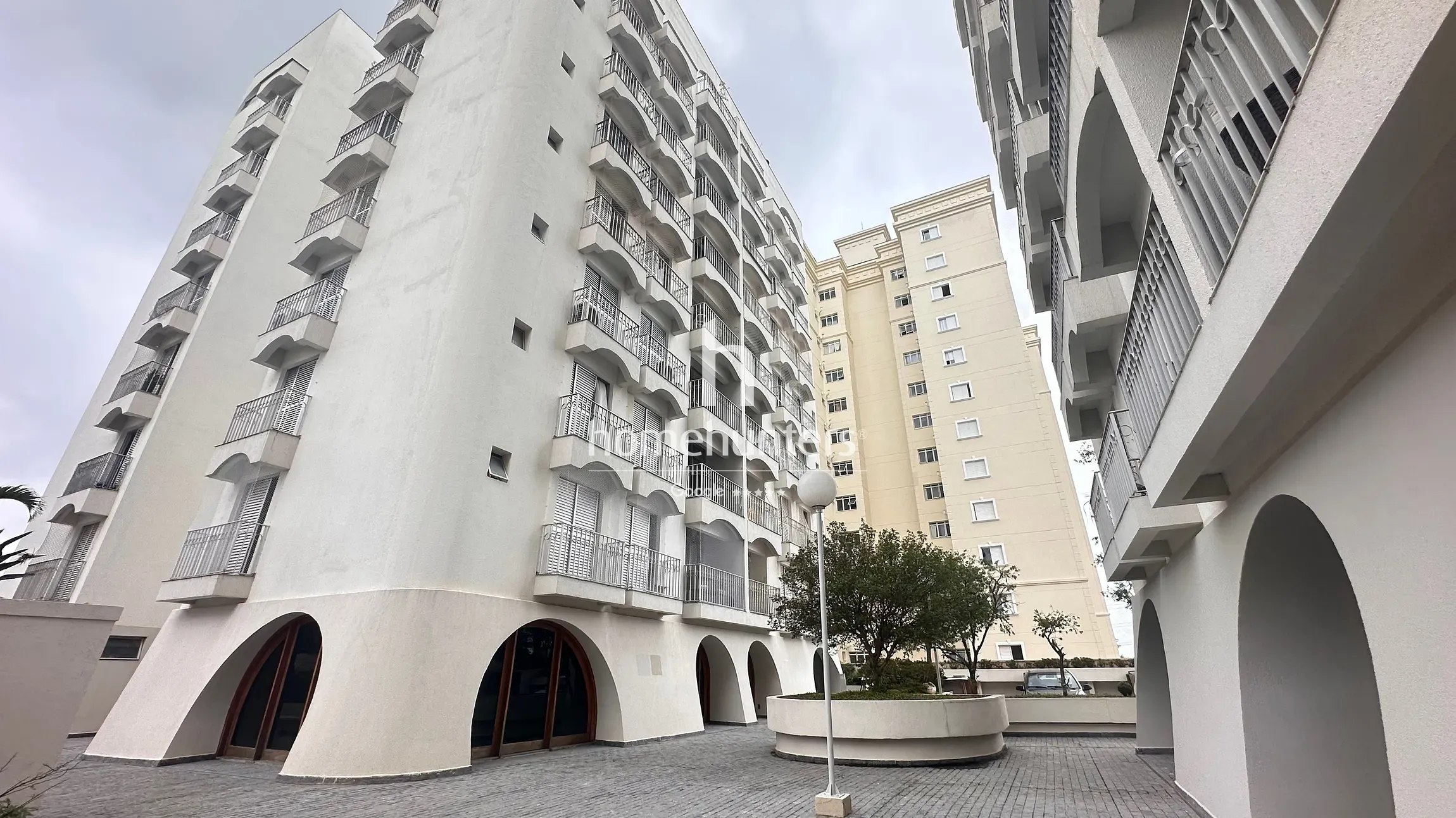 Apartamento, 3 quartos, 88 m² - Foto 47