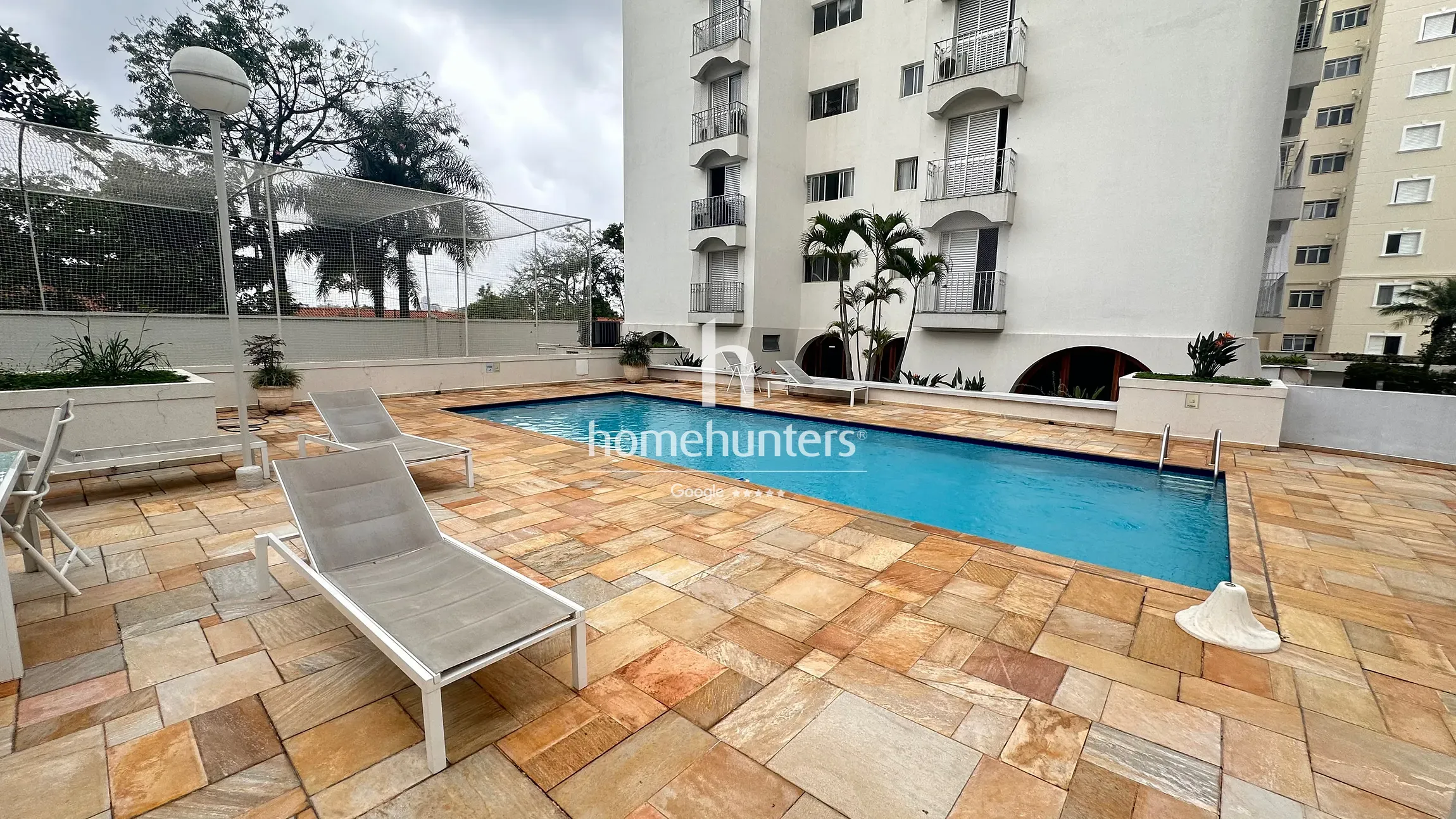 Apartamento, 3 quartos, 88 m² - Foto 52