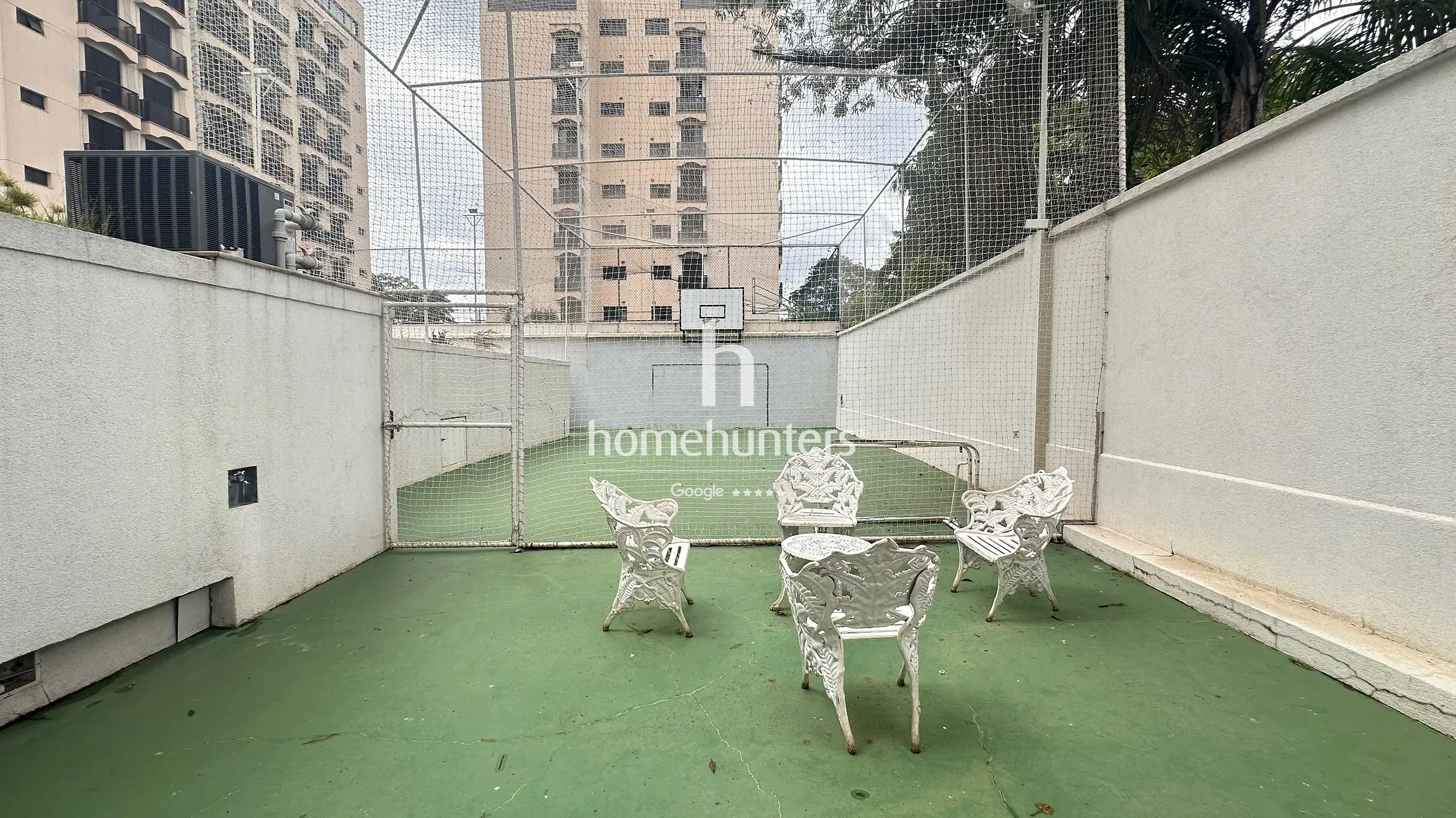 Apartamento, 3 quartos, 88 m² - Foto 49
