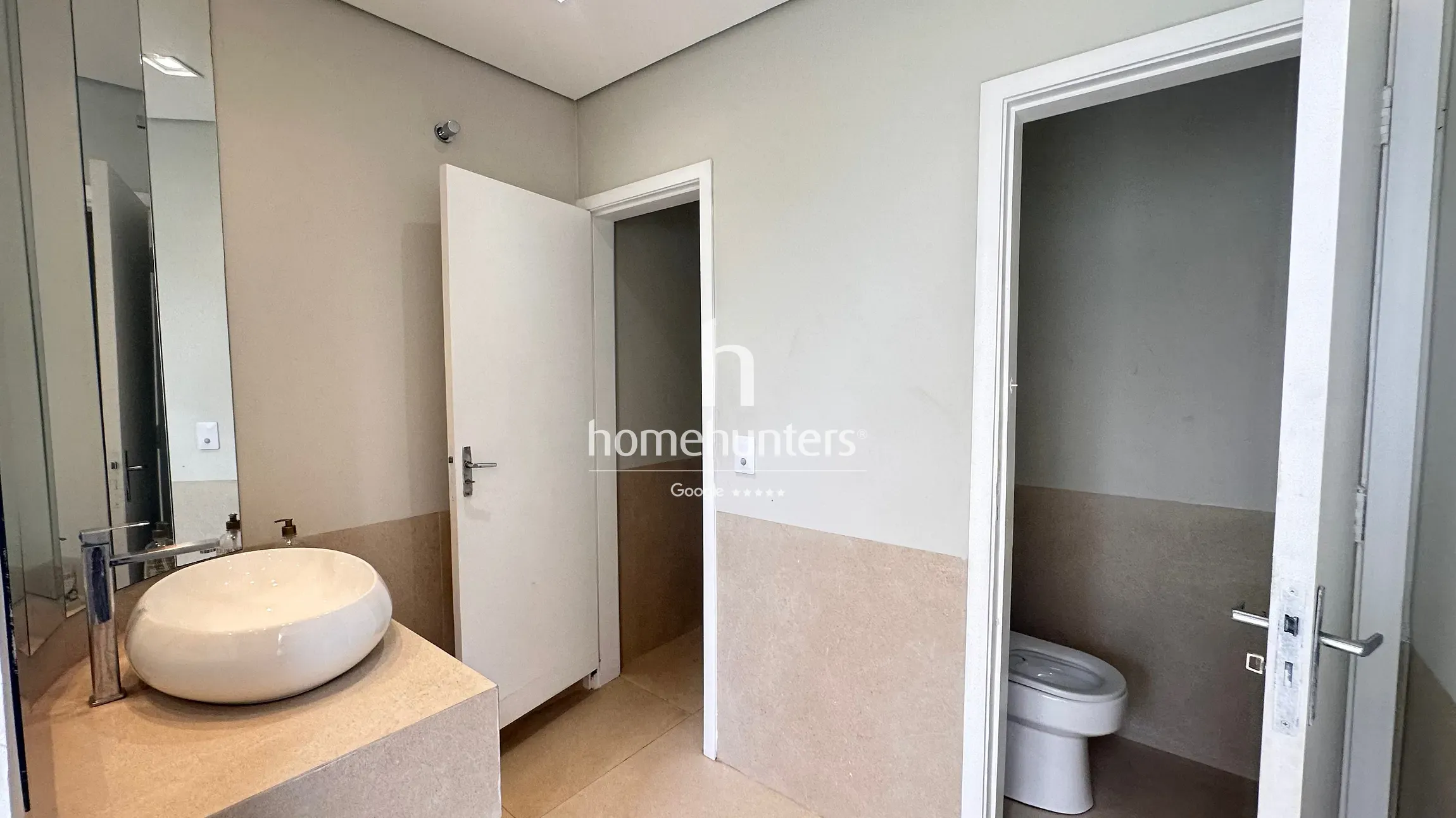 Apartamento, 3 quartos, 88 m² - Foto 50