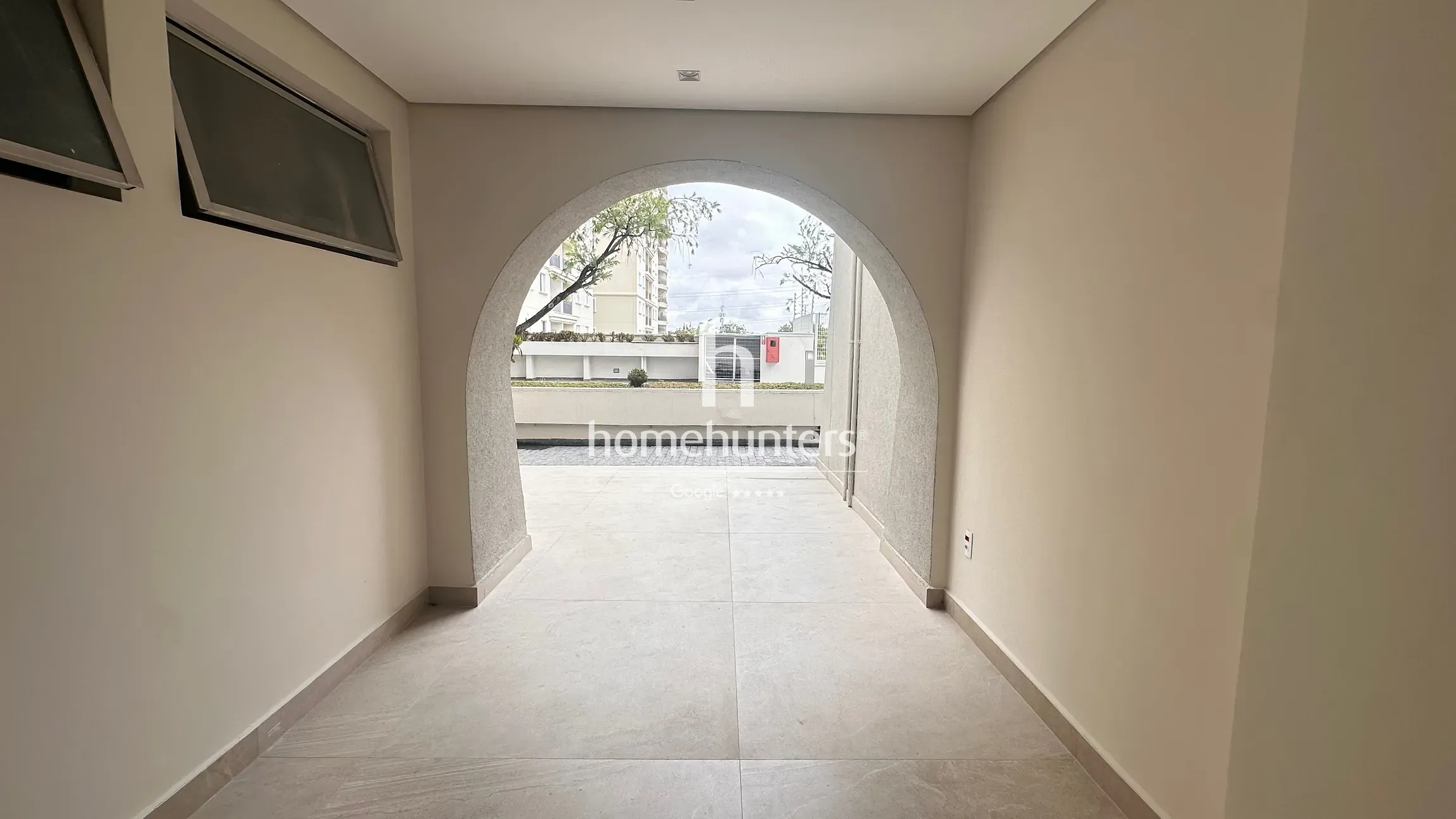 Apartamento, 3 quartos, 88 m² - Foto 51