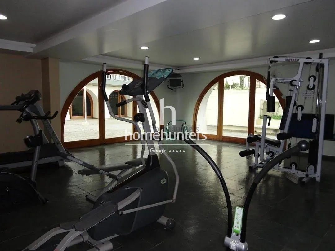 Apartamento, 3 quartos, 88 m² - Foto 54