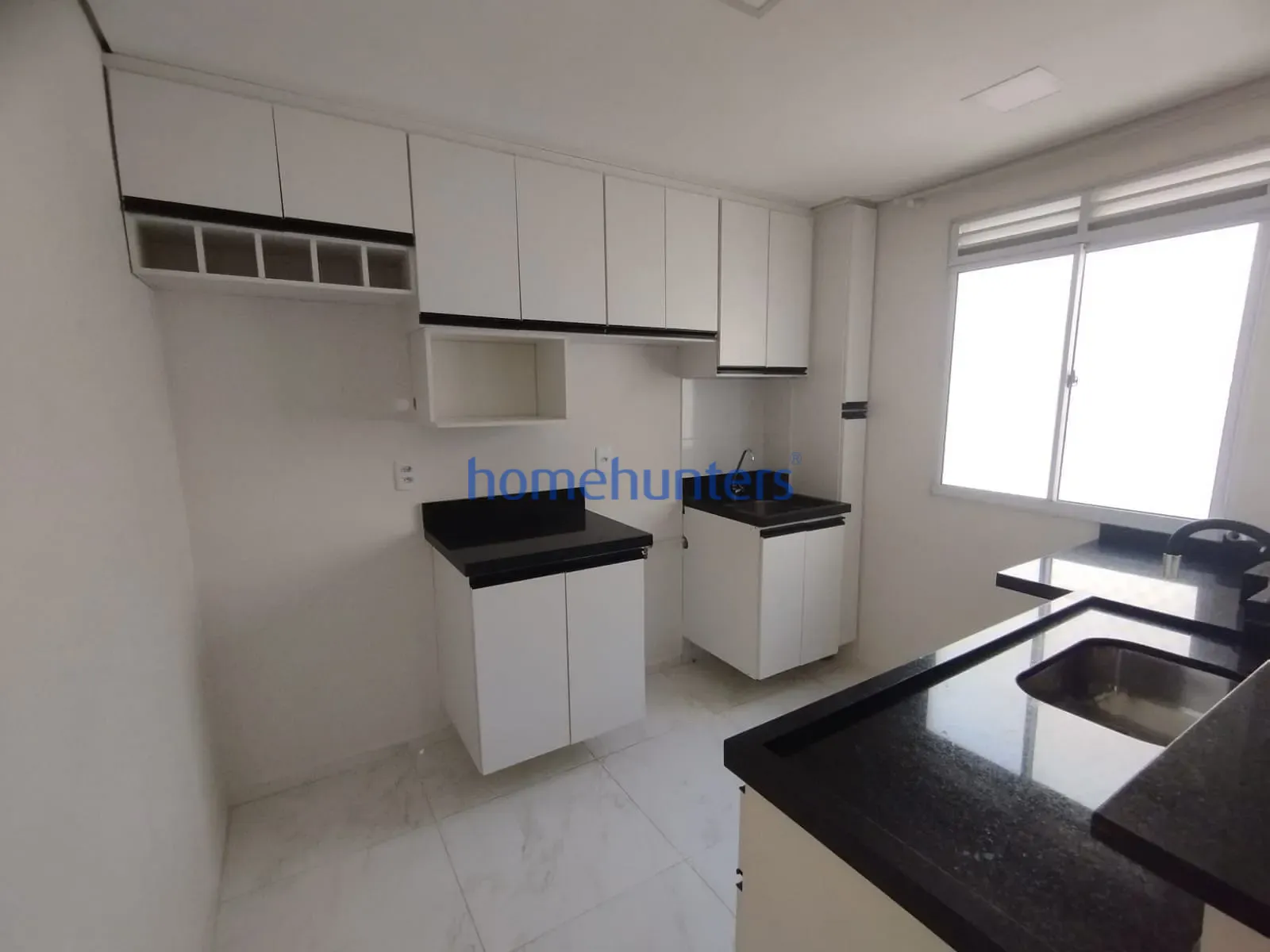 Apartamento, 2 quartos, 42 m² - Foto 15