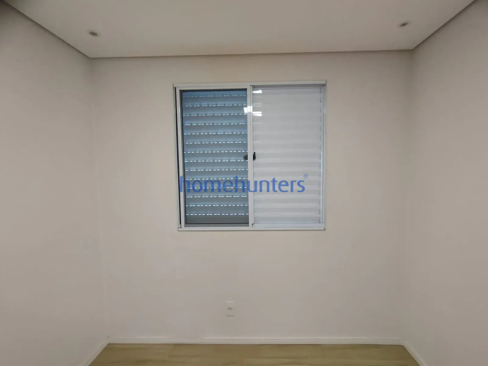 Apartamento, 2 quartos, 42 m² - Foto 18