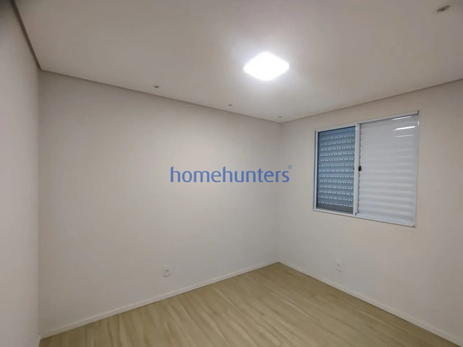 Apartamento, 2 quartos, 42 m² - Foto 20